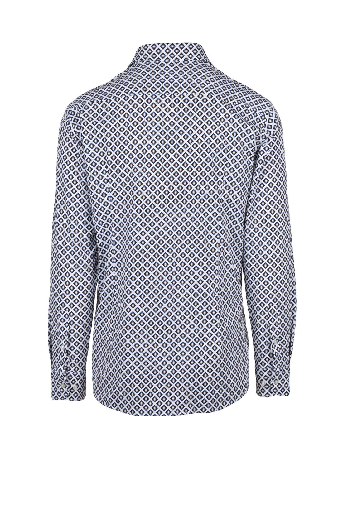 BOSS - SHIRT