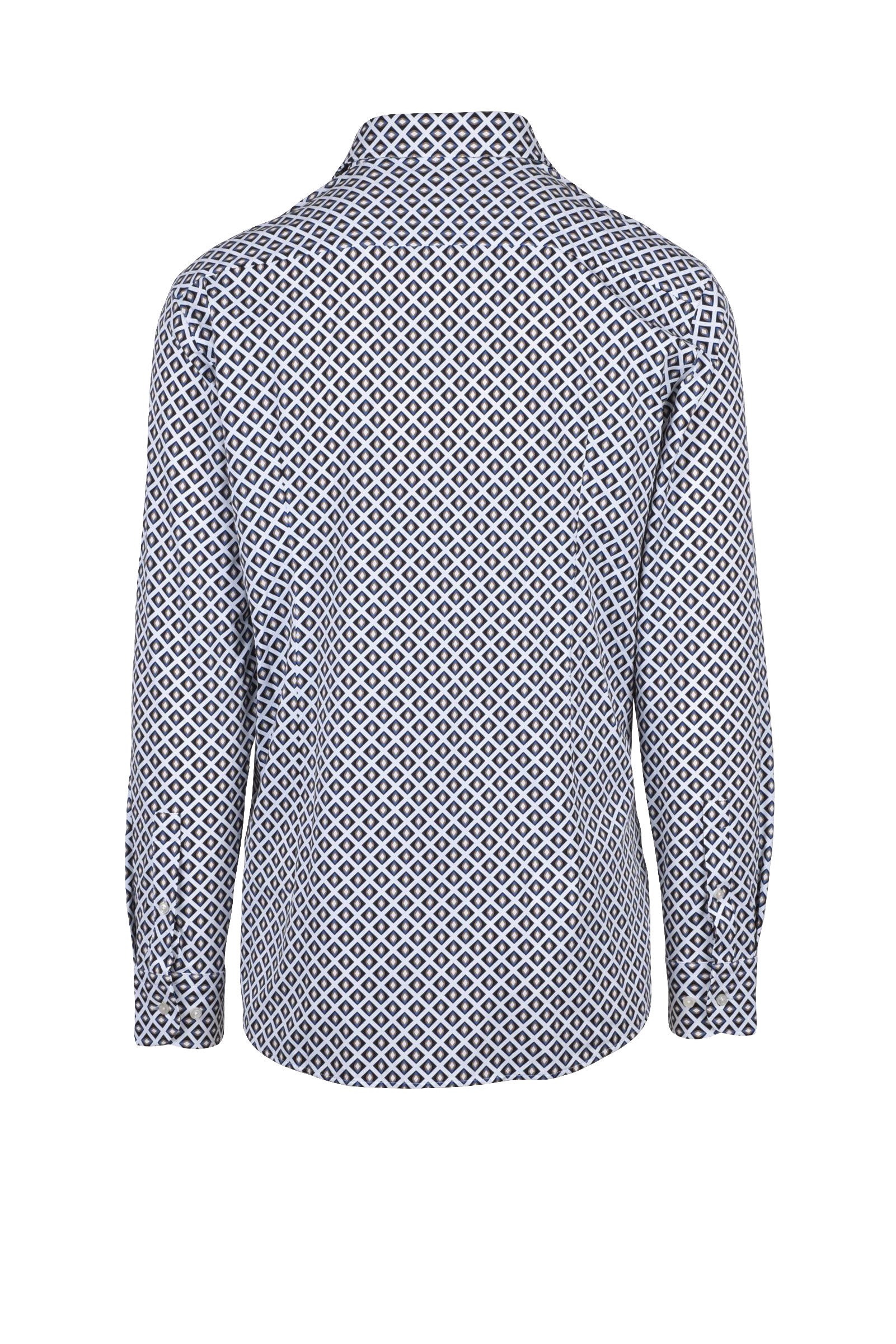BOSS - SHIRT