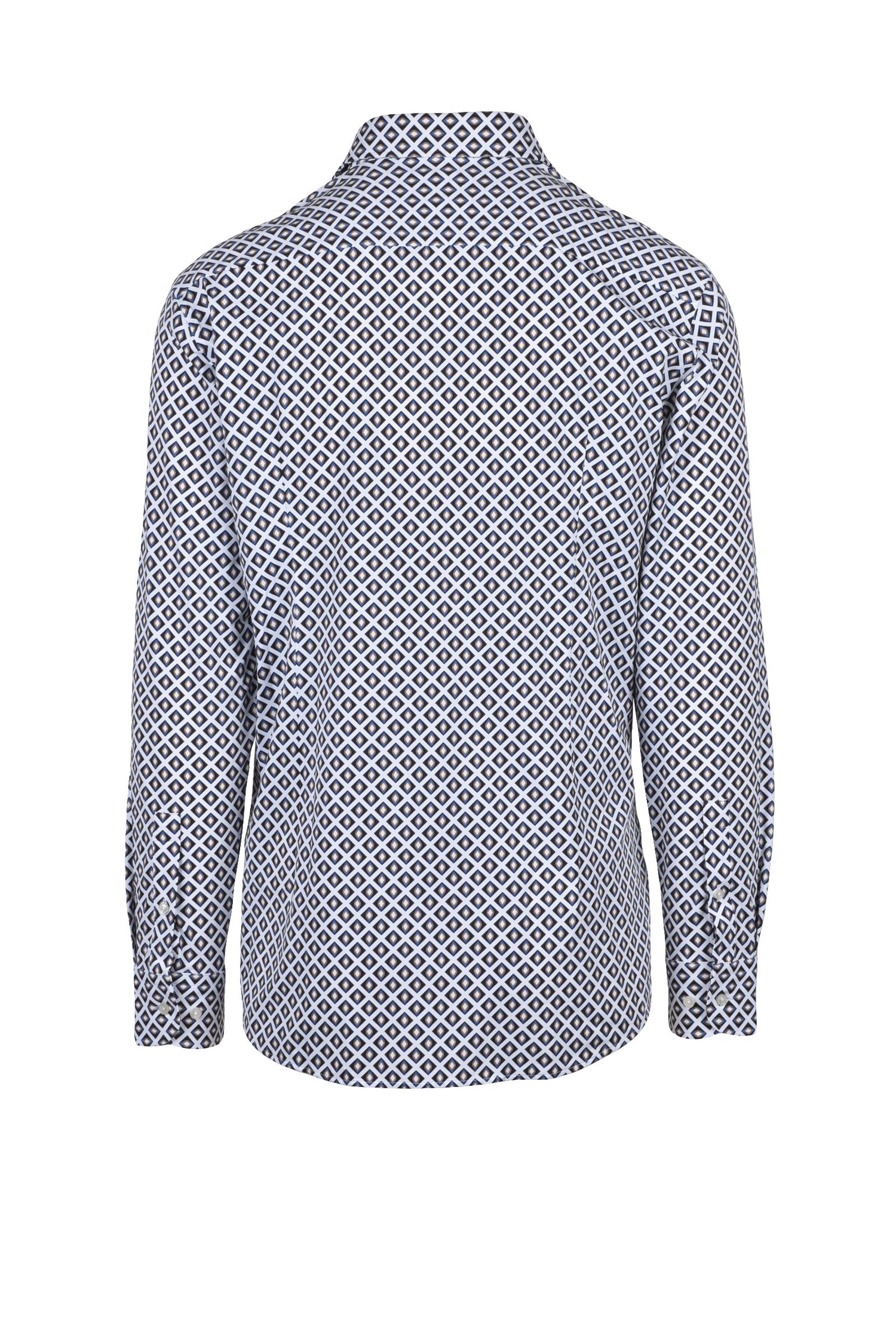 BOSS - SHIRT