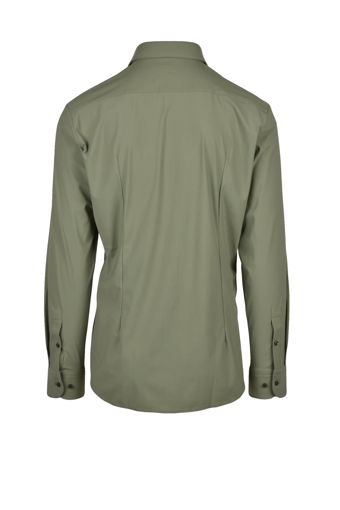 BOSS - SHIRT