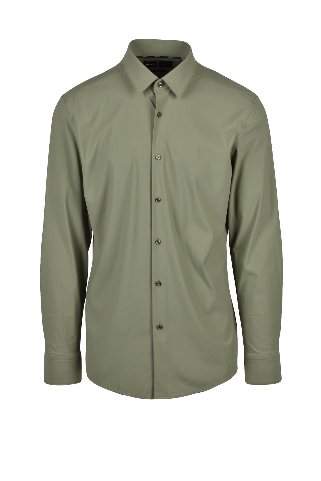 BOSS - SHIRT