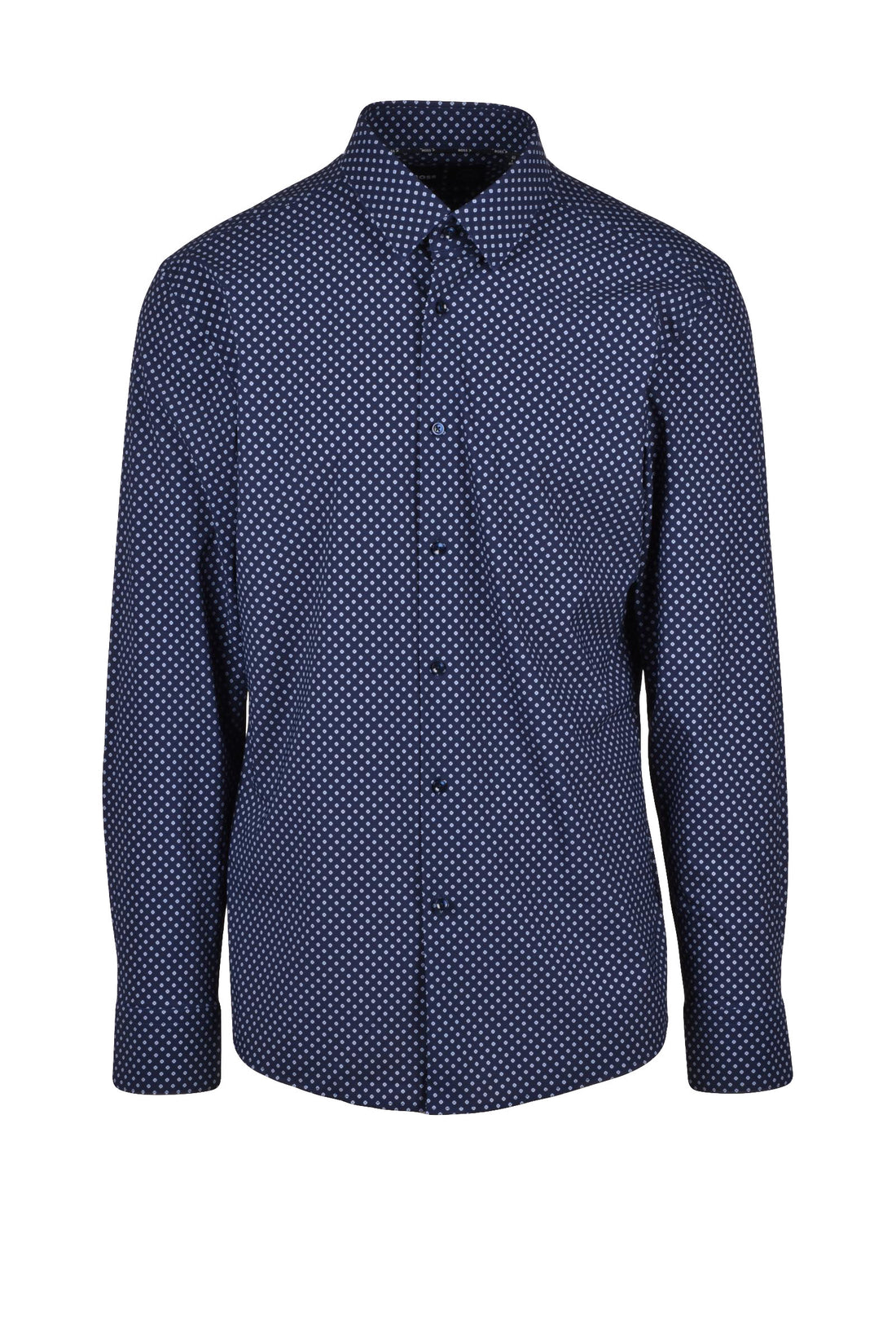 BOSS - SHIRT