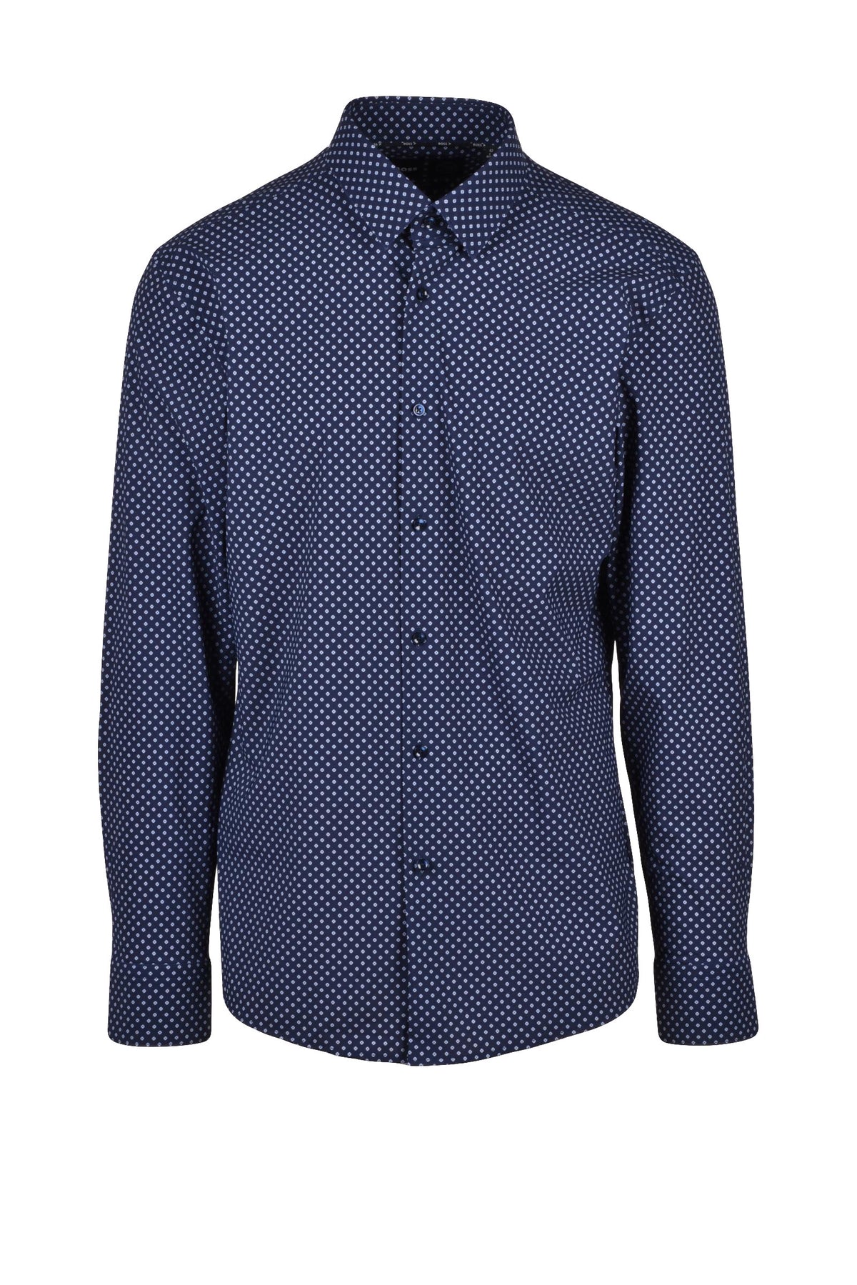BOSS - SHIRT