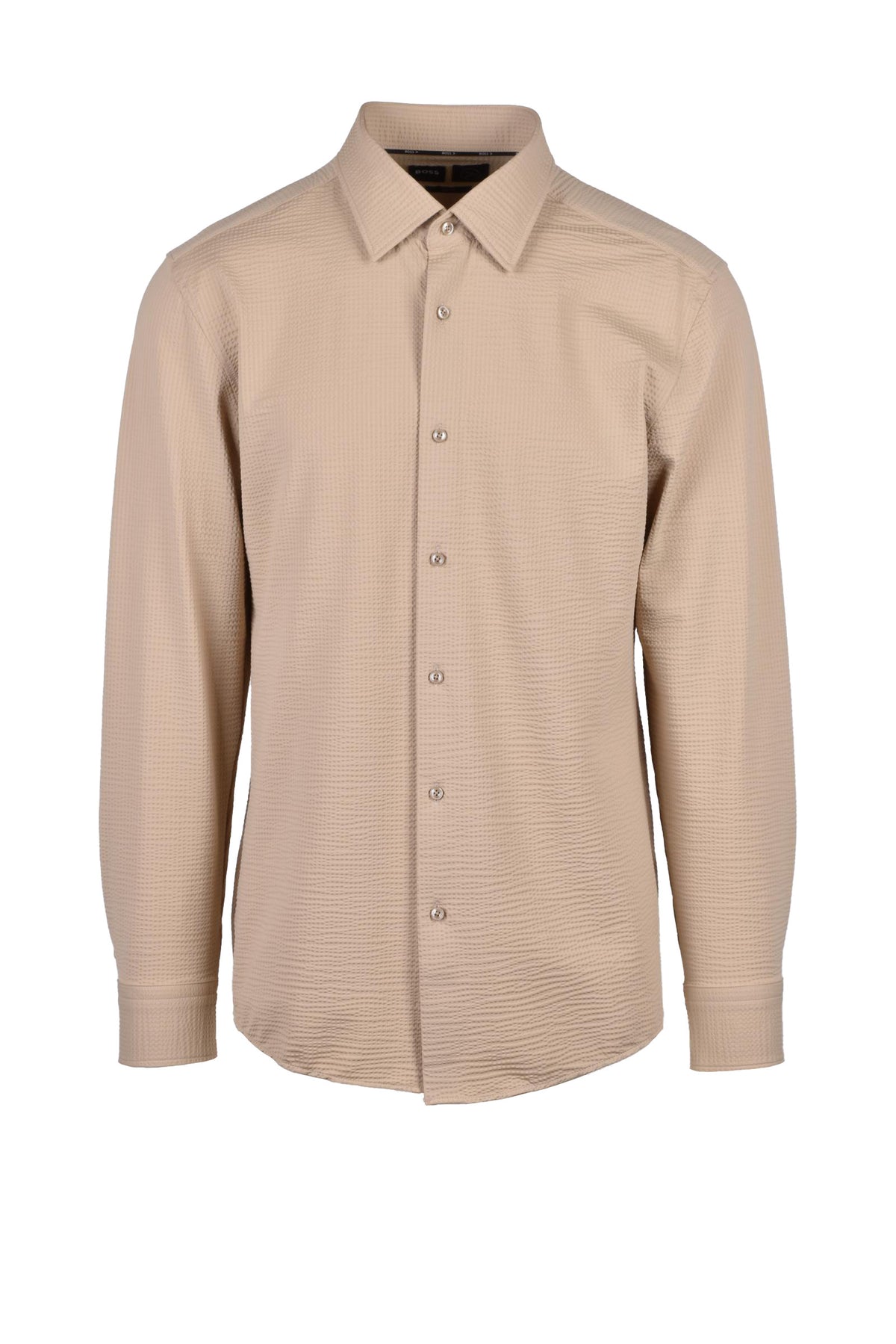 BOSS - SHIRT