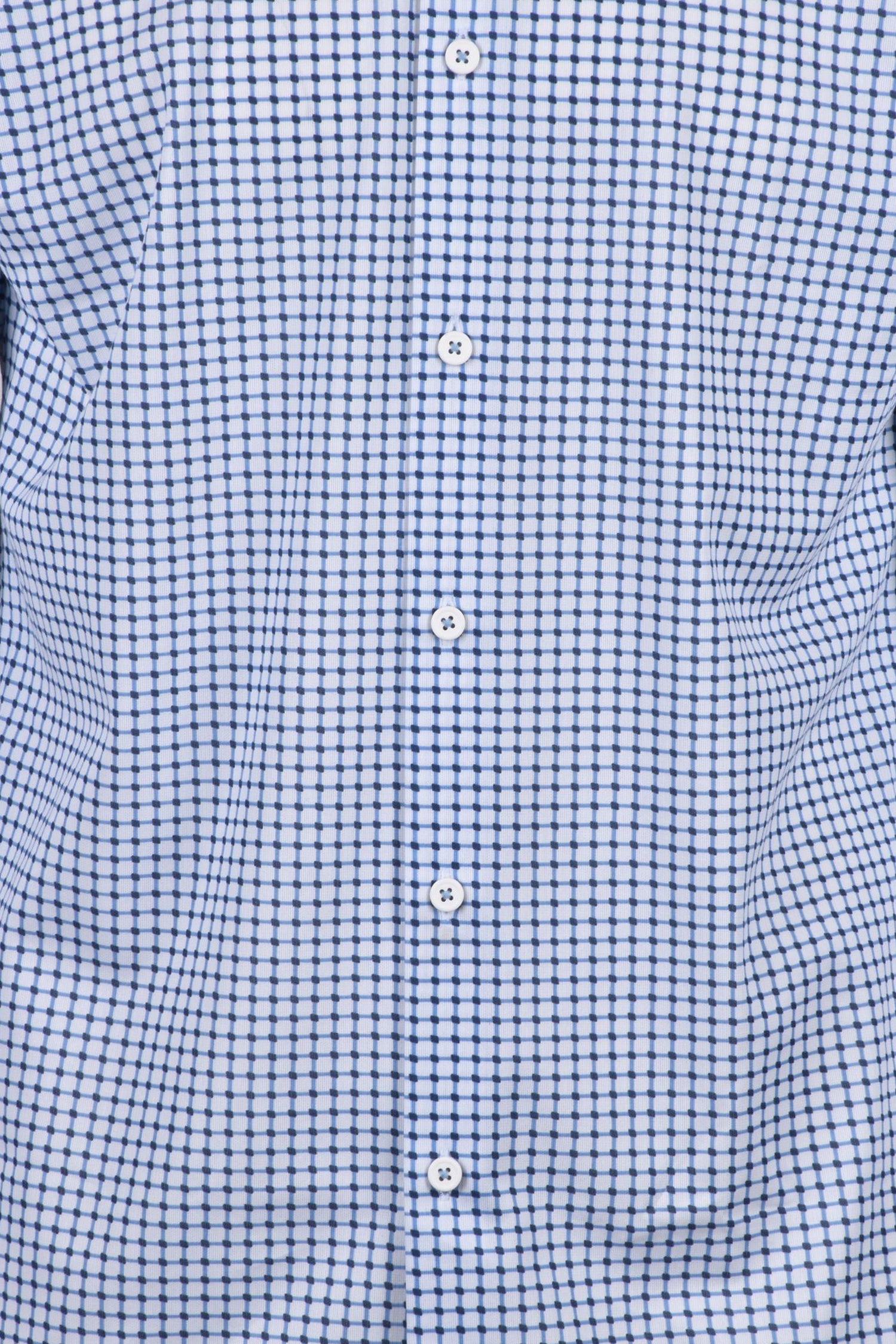 BOSS - SHIRT