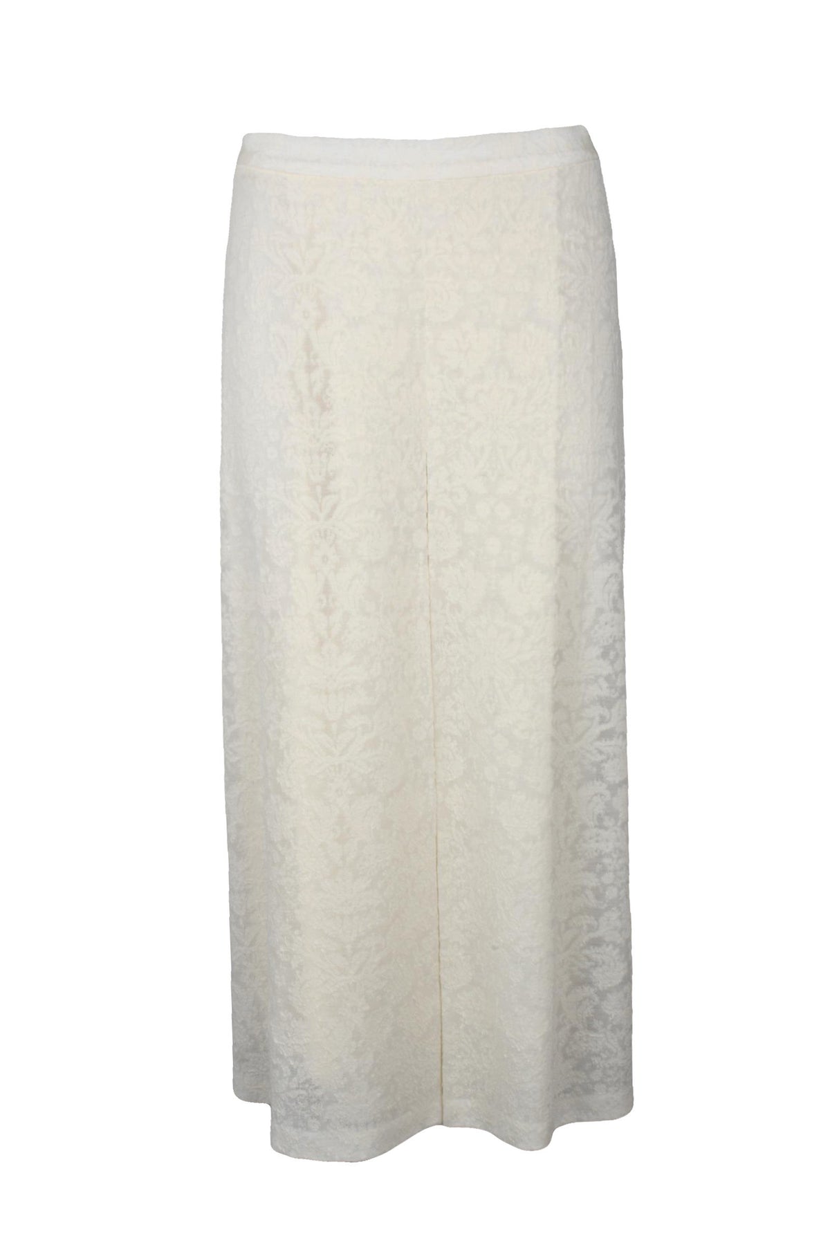 PHILOSOPHY DI LORENZO SERAFINI - SKIRT