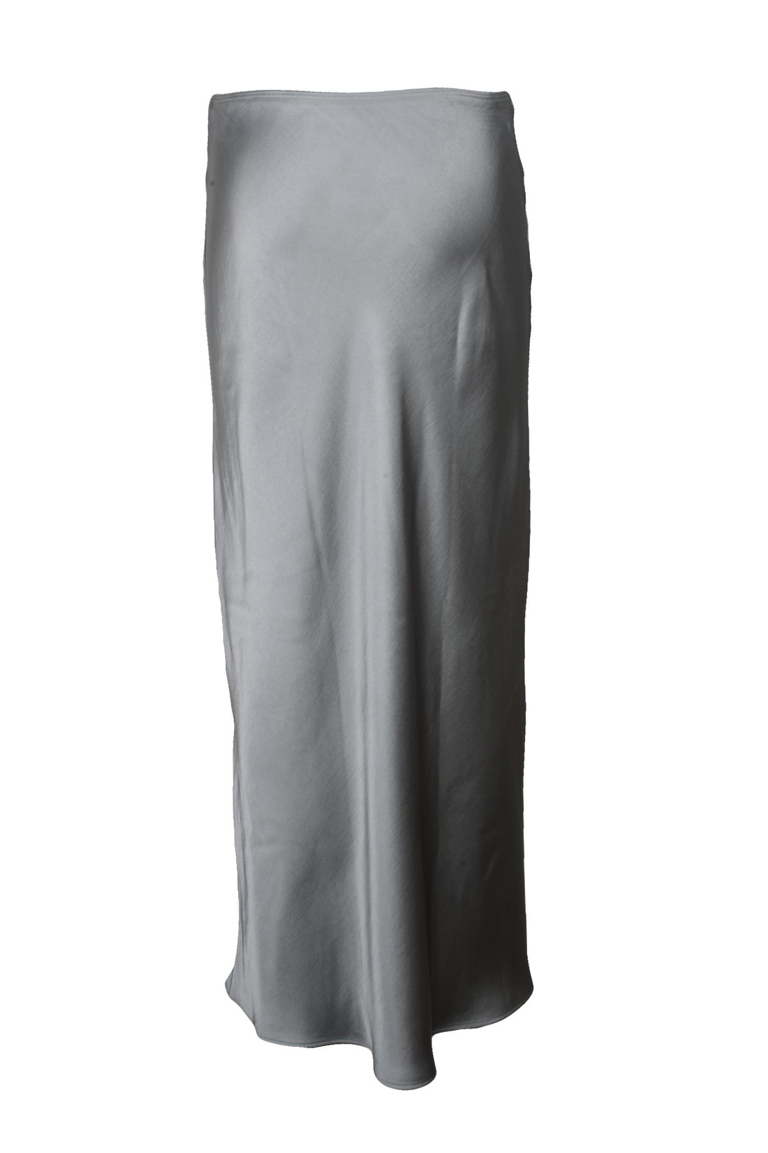 SAMSOE  SAMSOE - SKIRT