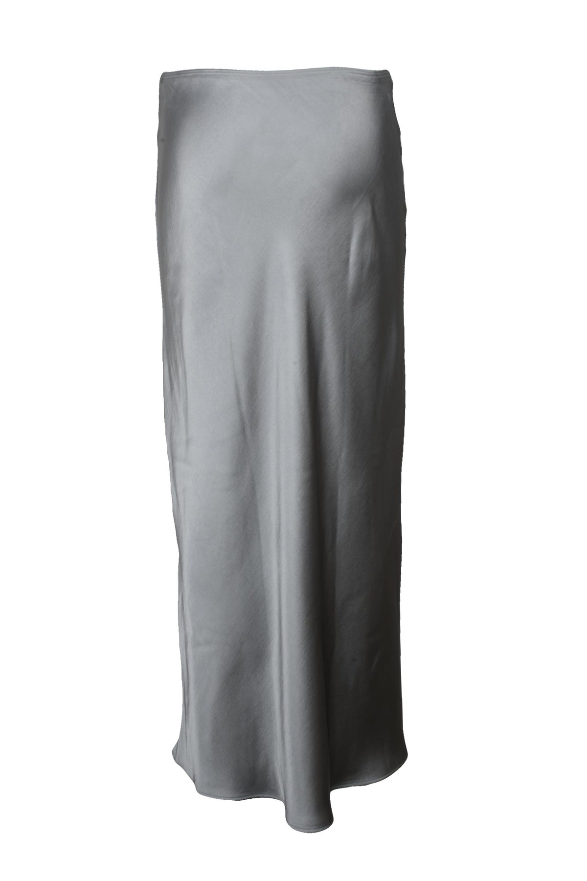 SAMSOE  SAMSOE - SKIRT