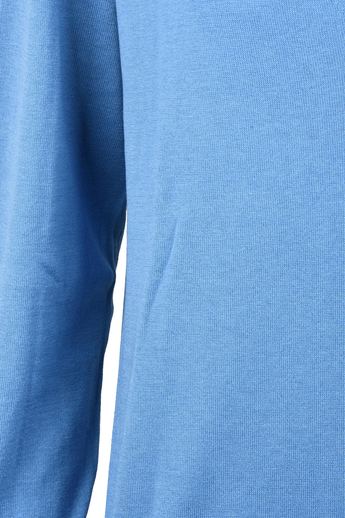 BALLANTYNE - KNITWEAR AND SWEATSHIRTS