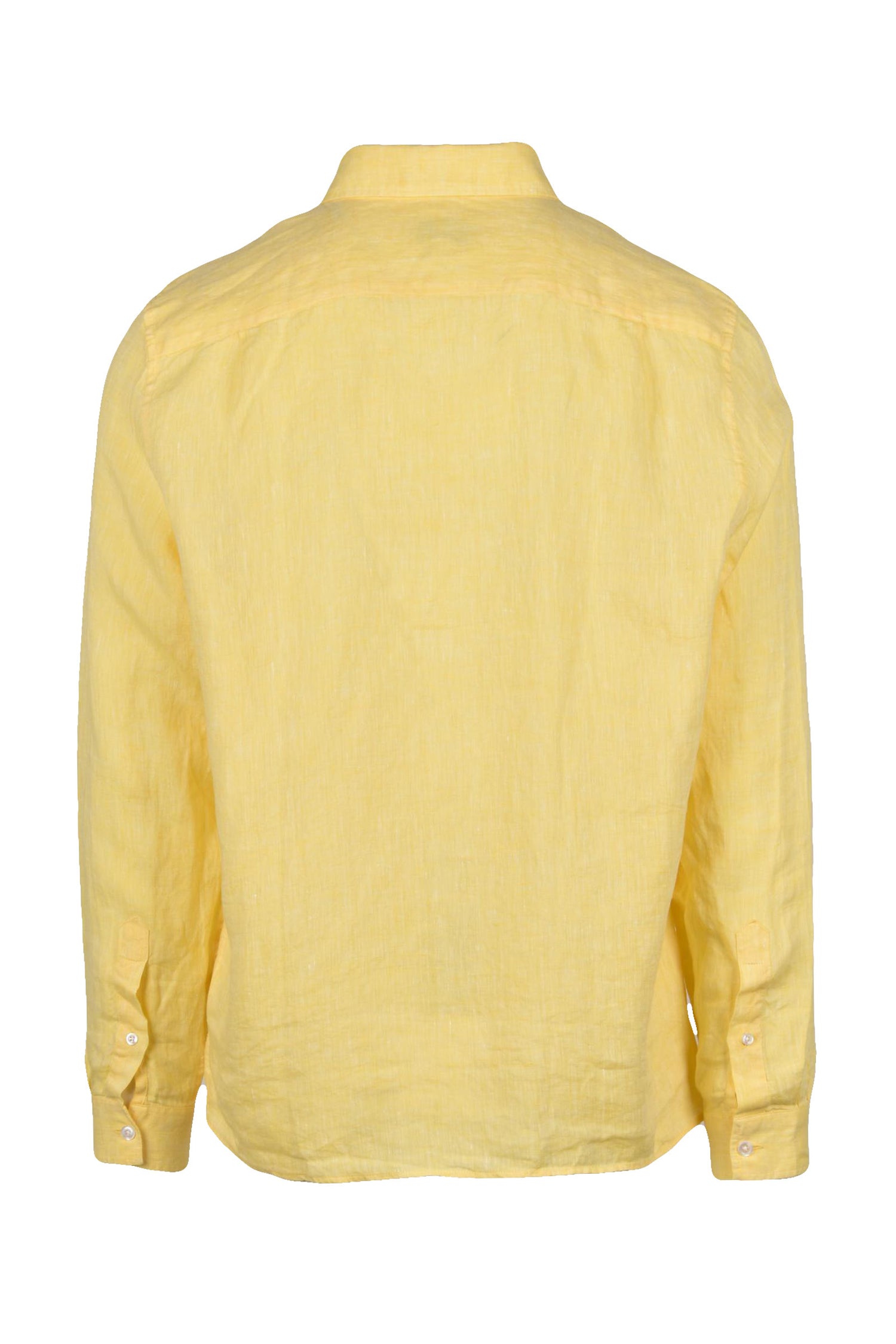 LACOSTE - SHIRT
