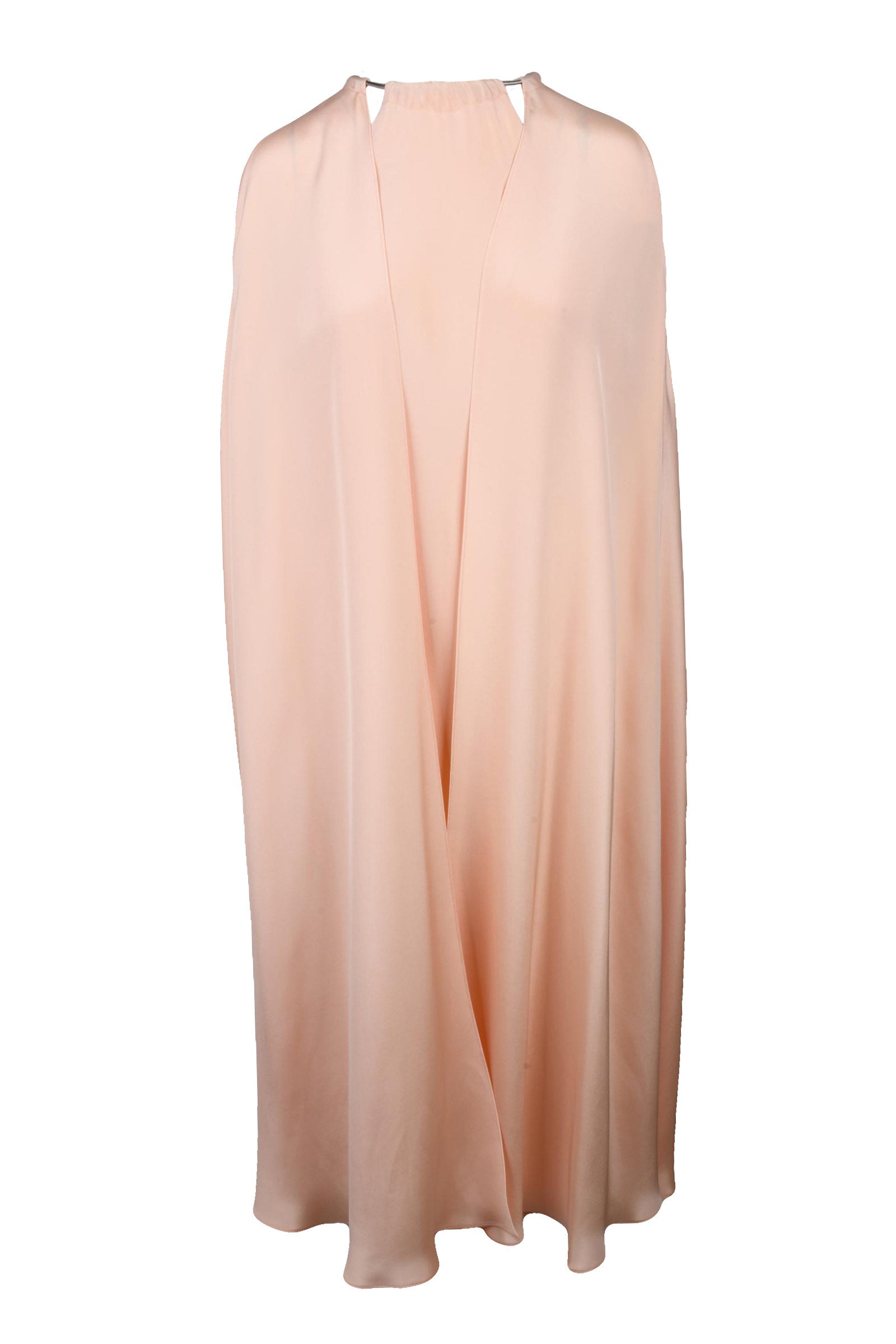 MAX MARA - DRESS