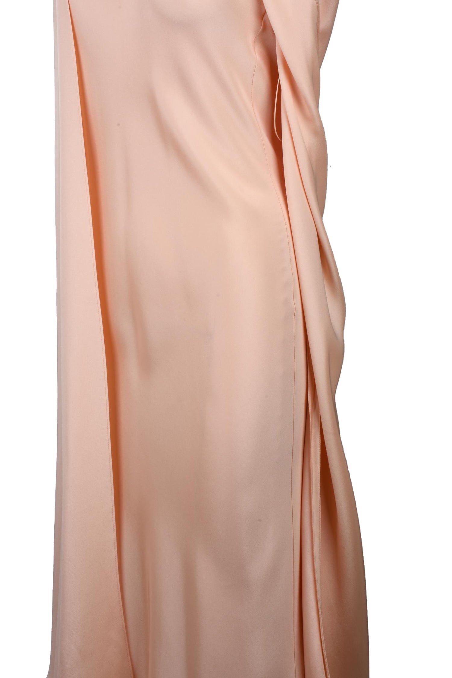 MAX MARA - DRESS