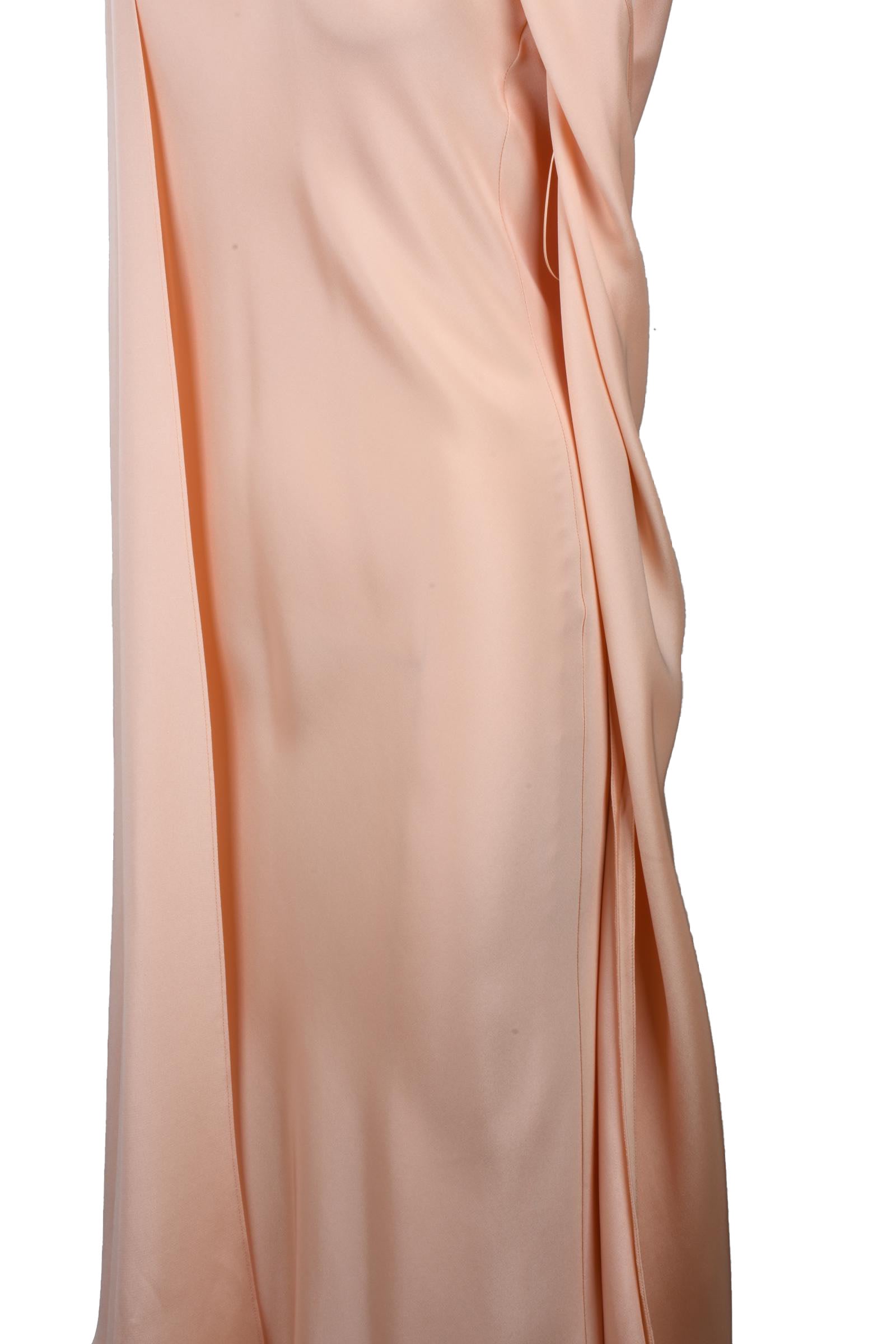 MAX MARA - DRESS