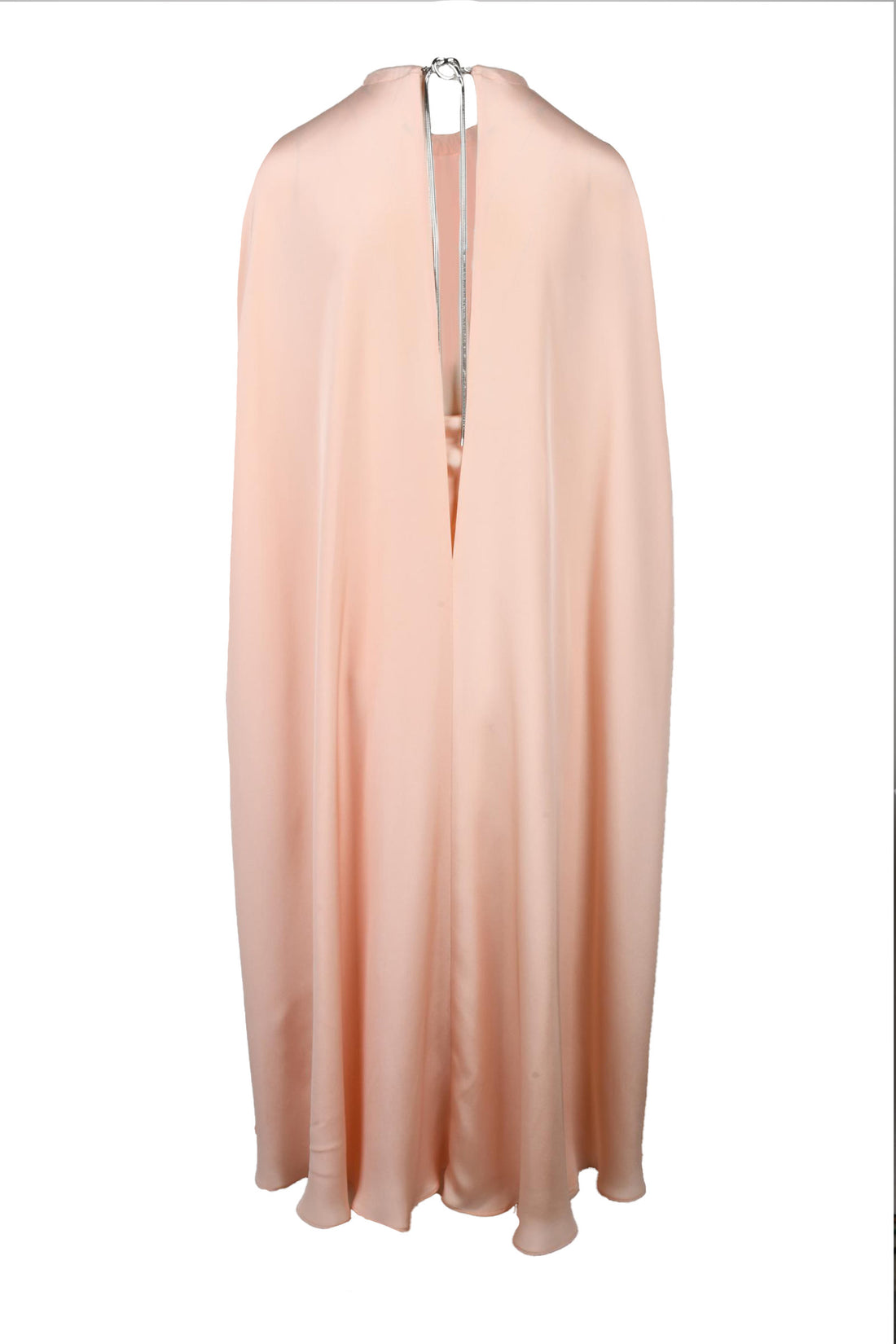 MAX MARA - DRESS