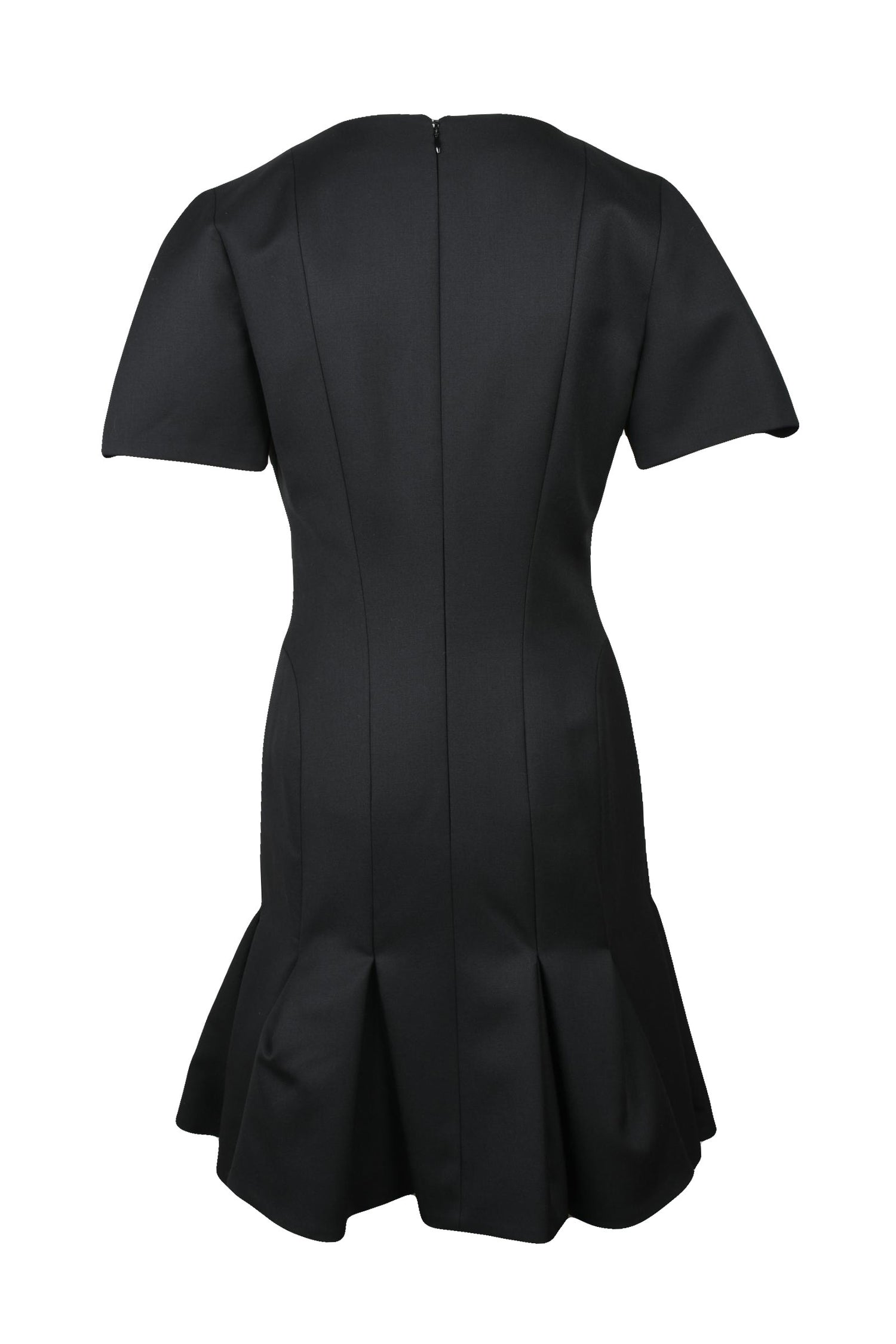 NINA RICCI - DRESS