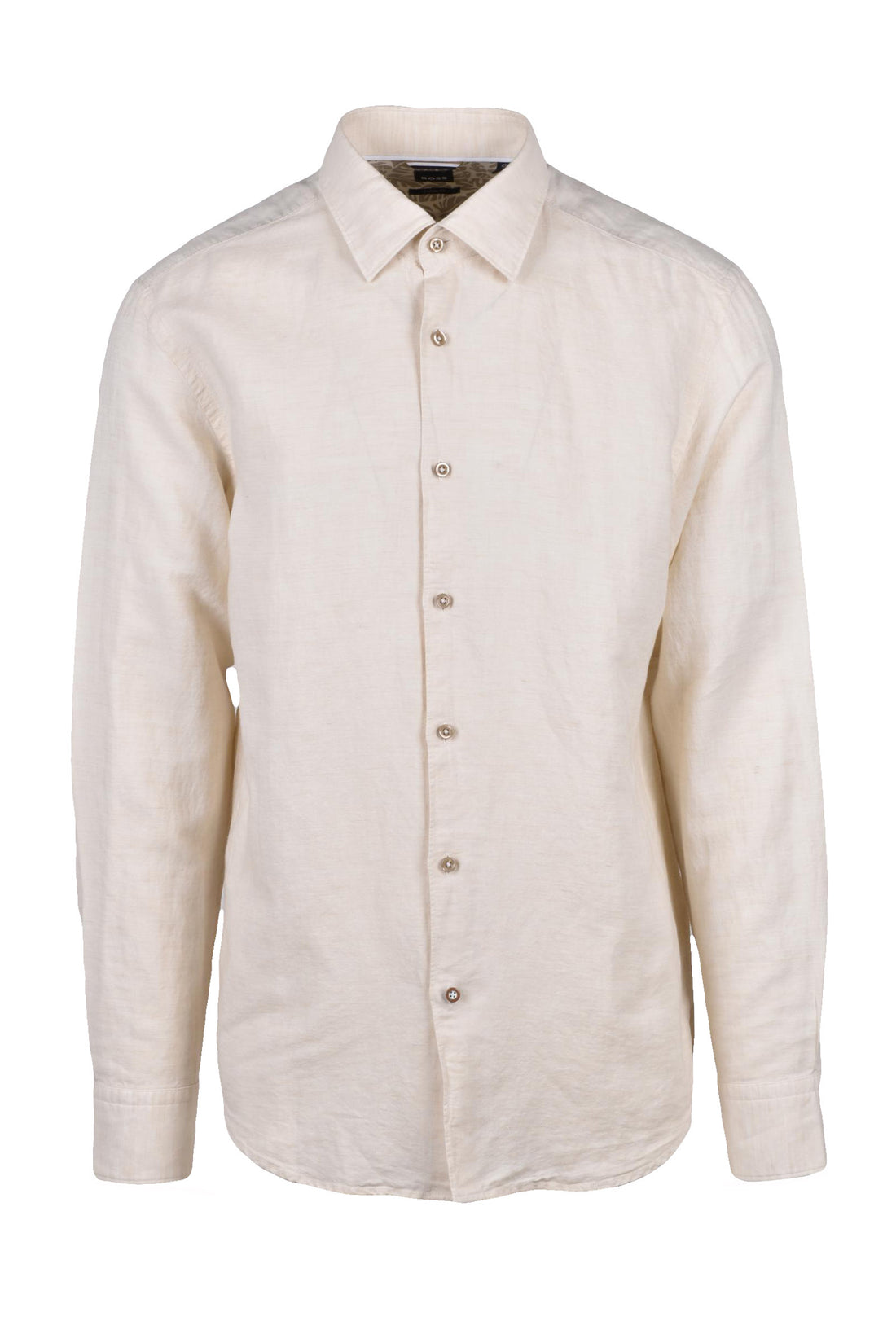 BOSS - SHIRT