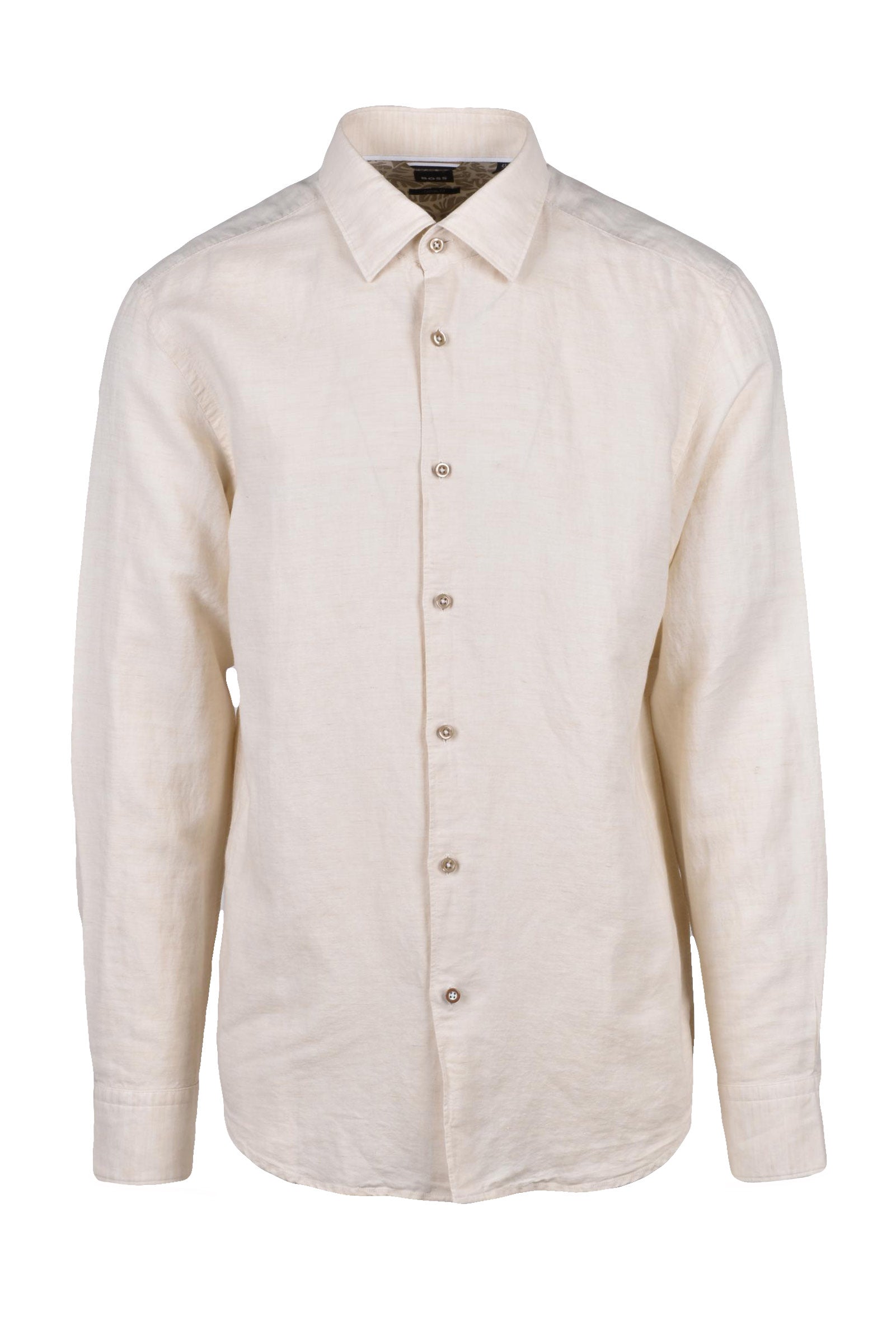 BOSS - SHIRT