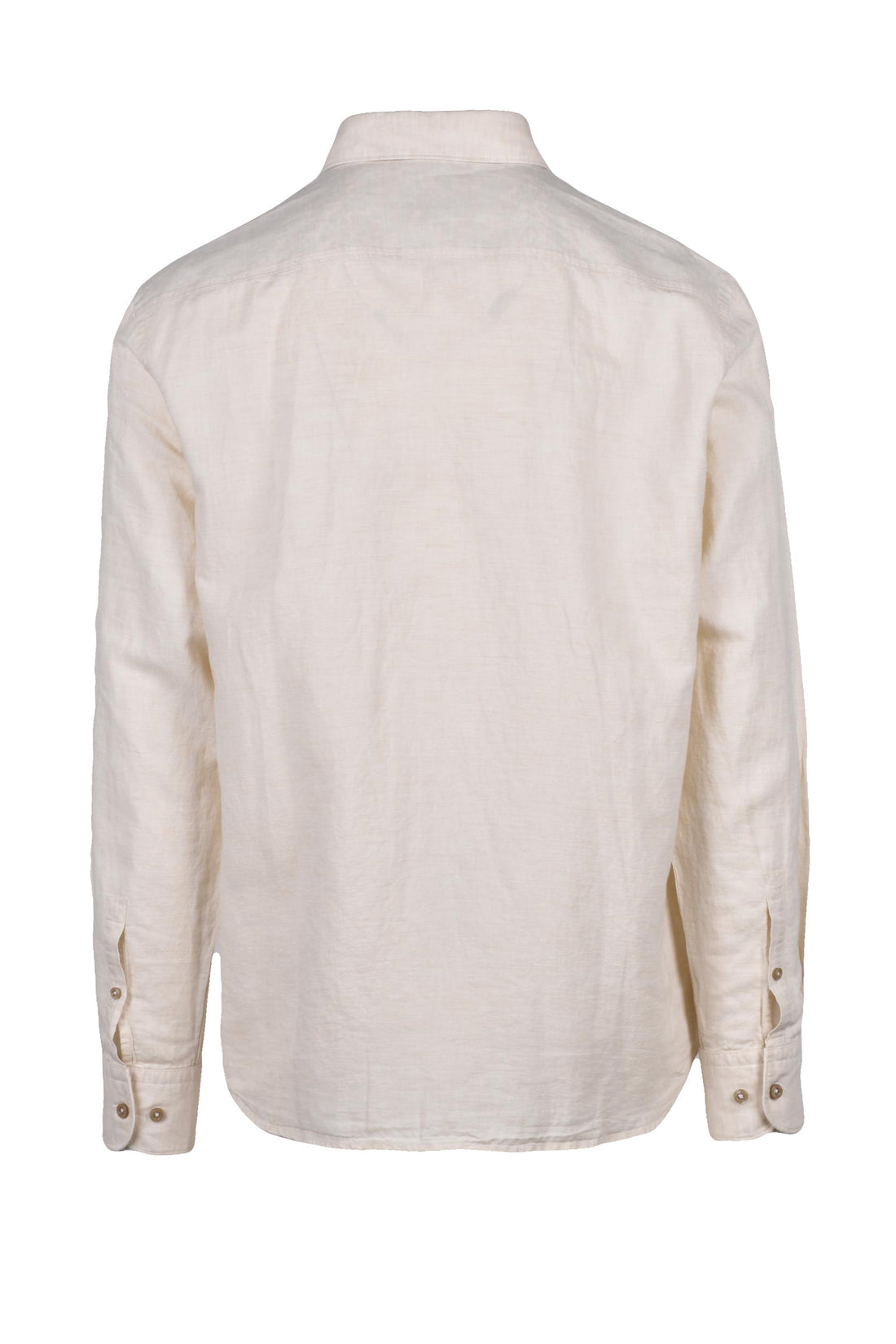 BOSS - SHIRT
