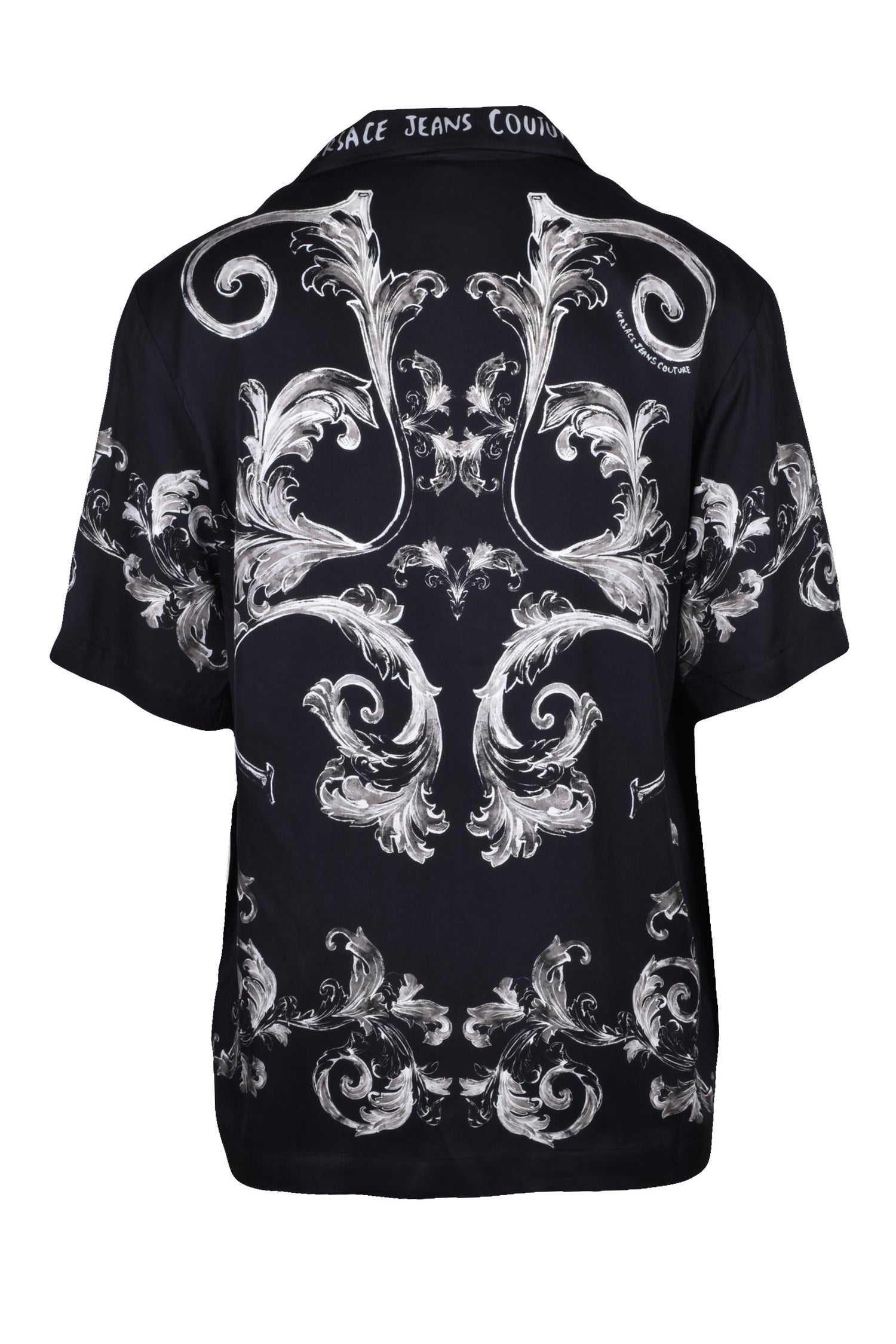 VERSACE JEANS COUTURE - SHIRT