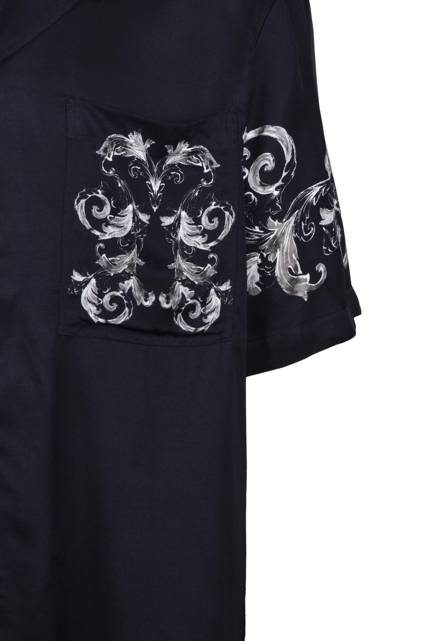 VERSACE JEANS COUTURE - SHIRT