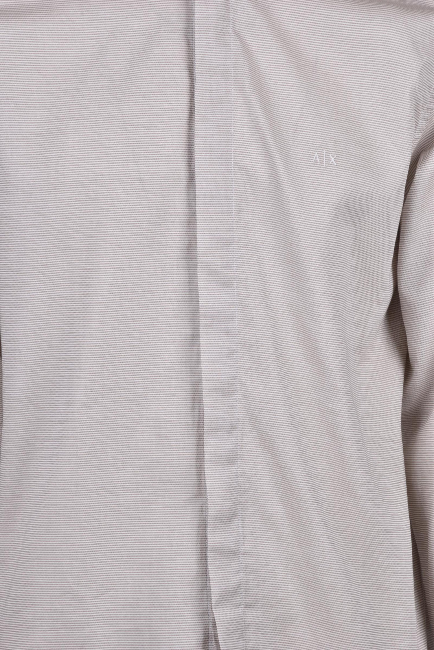 ARMANI EXCHANGE - SHIRT