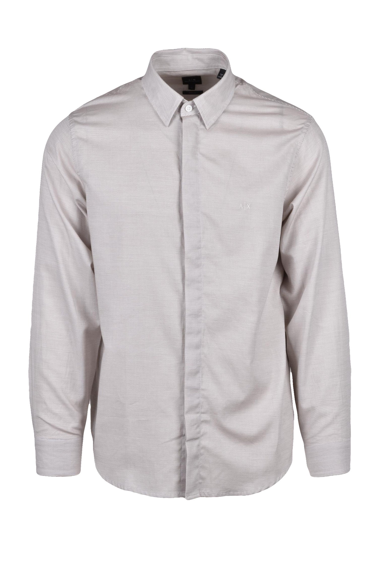 ARMANI EXCHANGE - SHIRT