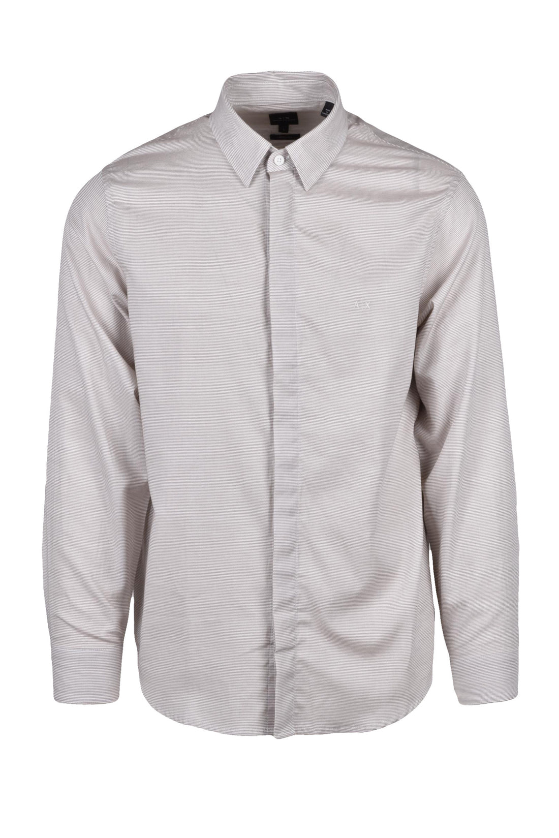ARMANI EXCHANGE - SHIRT