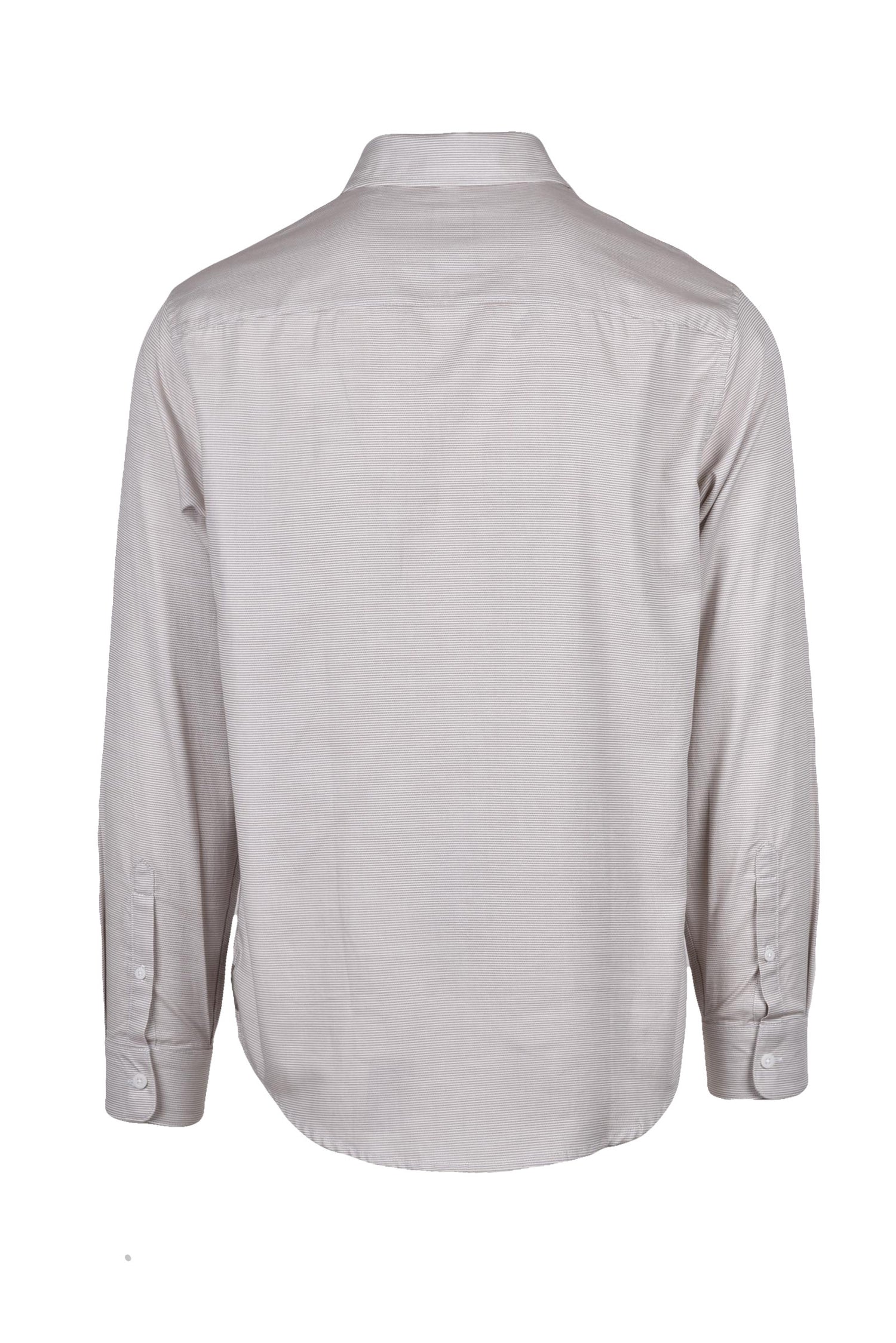 ARMANI EXCHANGE - SHIRT
