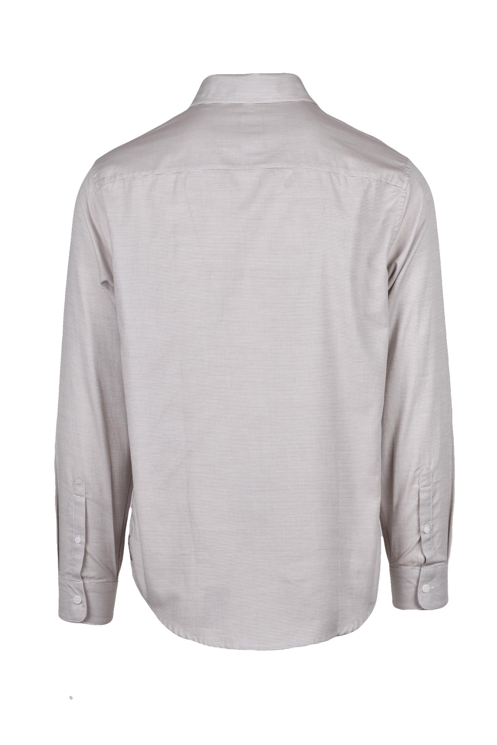 ARMANI EXCHANGE - SHIRT