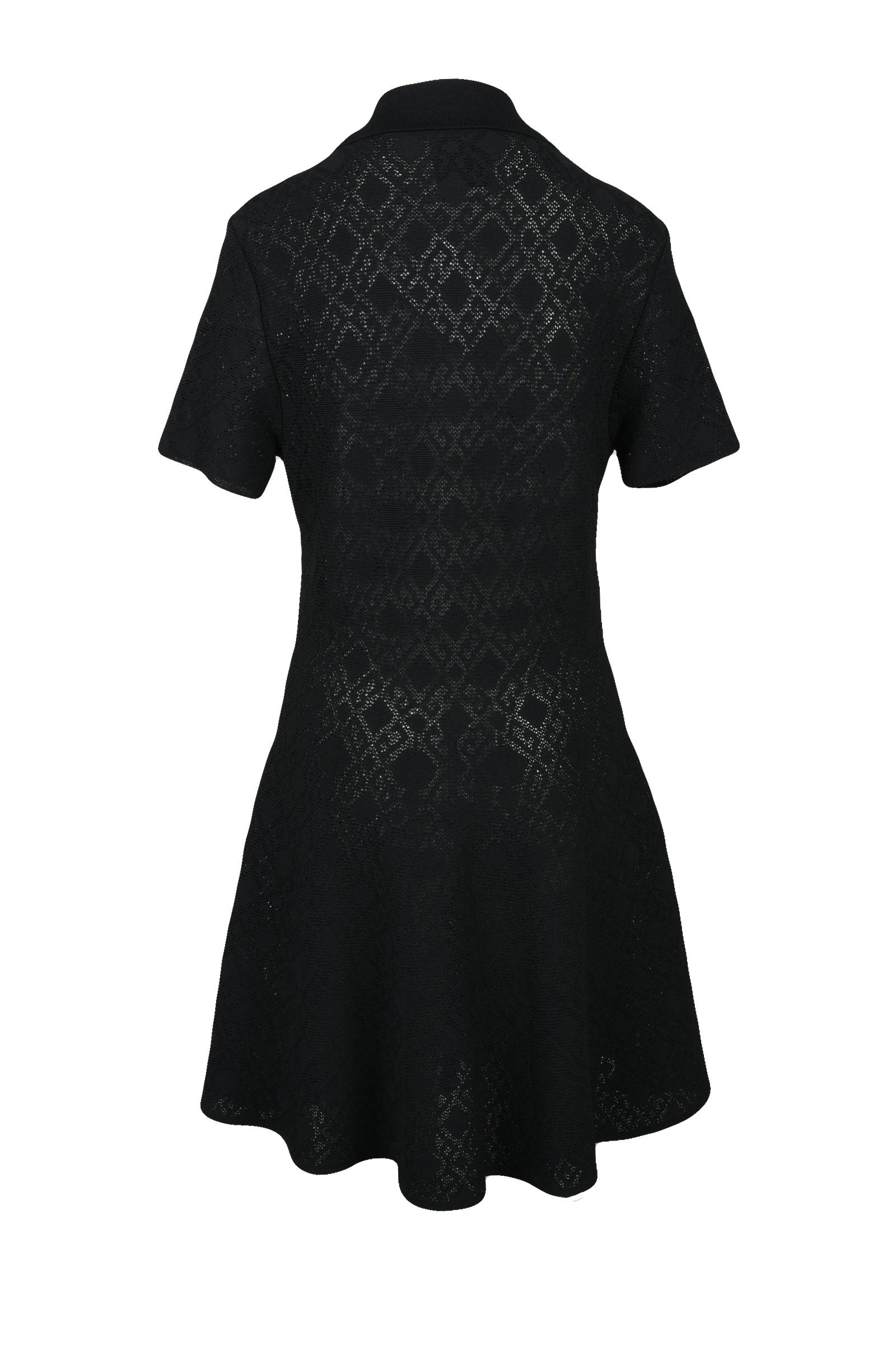 GIVENCHY - DRESS