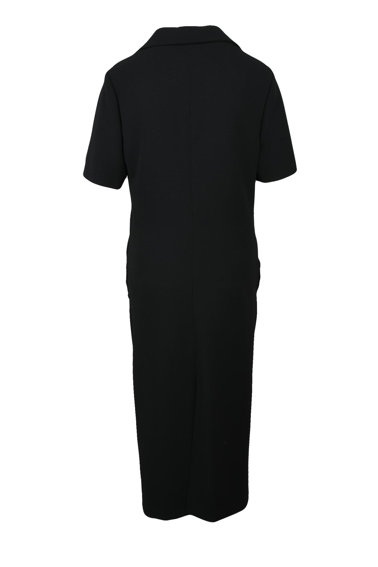 FENDI - DRESS