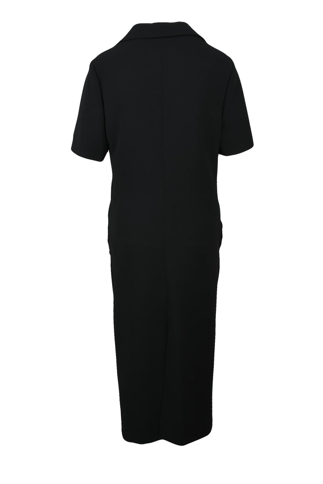 FENDI - DRESS