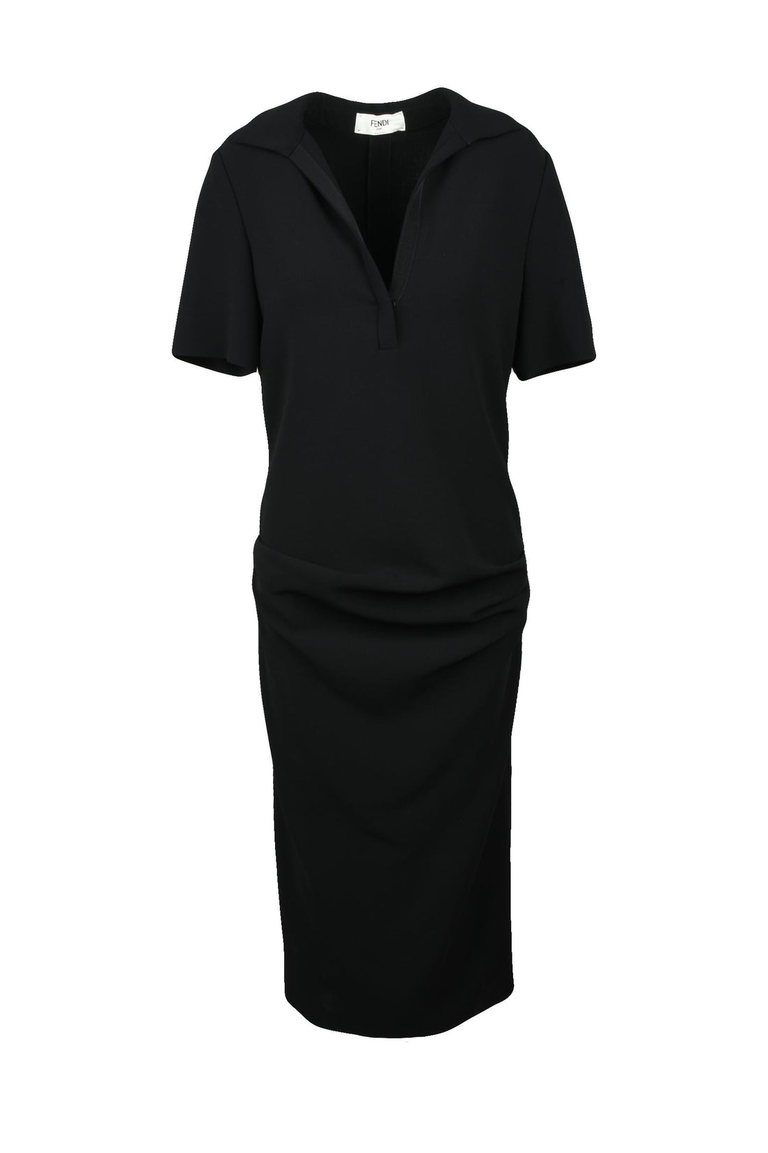 FENDI - DRESS
