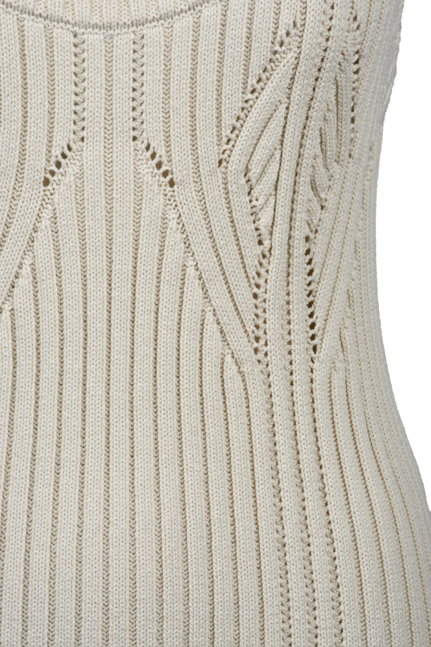 MO5CH1NO JEANS - DRESS