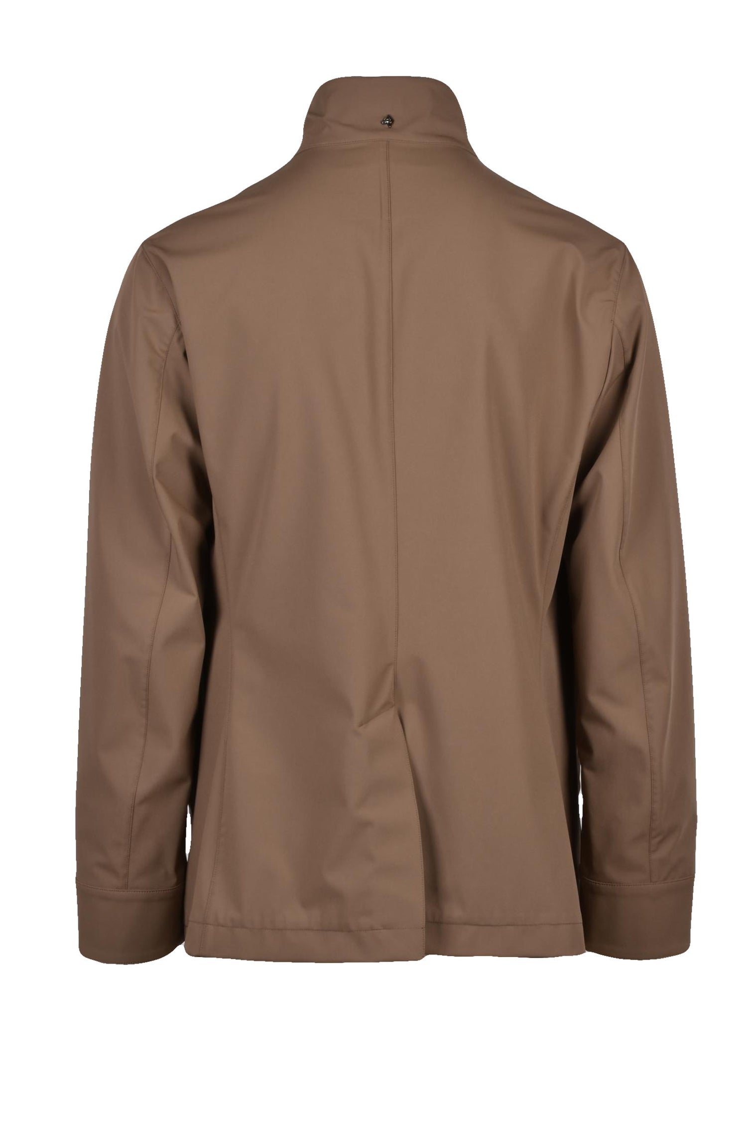 MONTECORE - OUTWEAR JACKETS