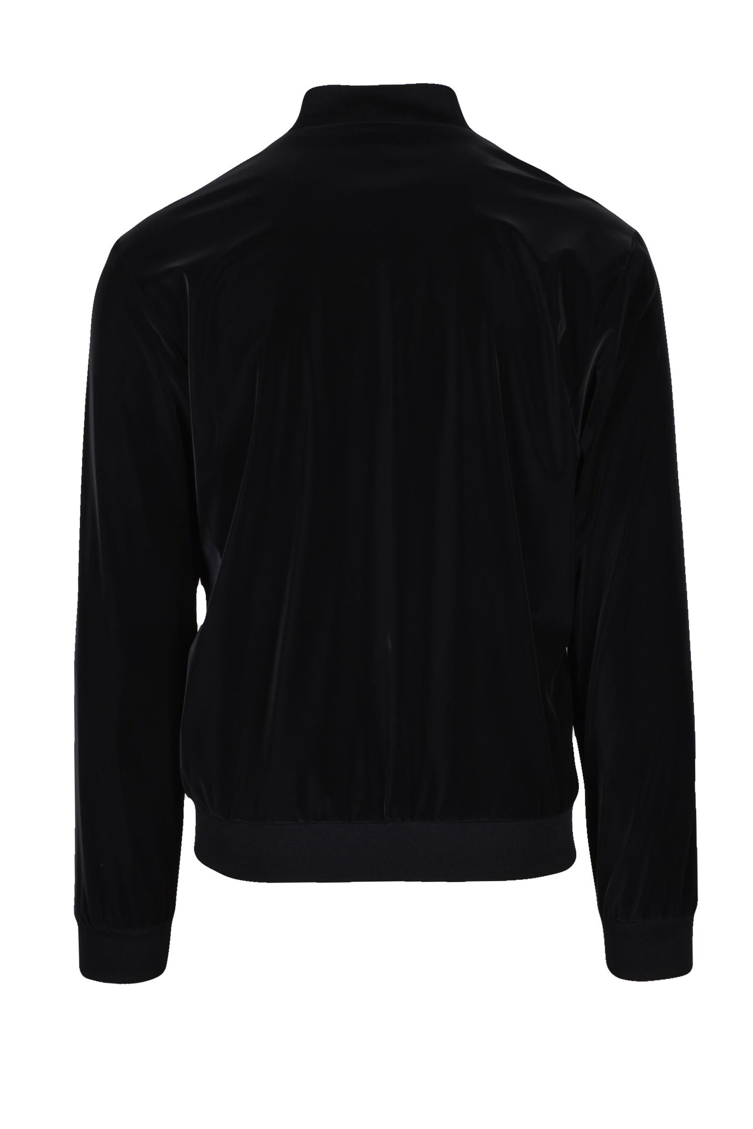 EA7 EMPORIO ARMANI - OUTWEAR JACKETS