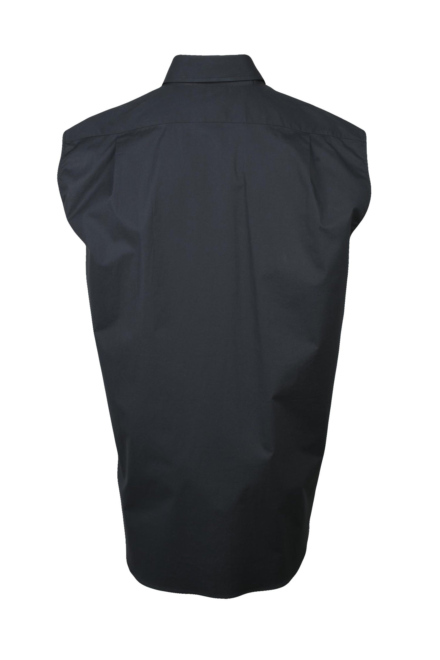 MOSCHINO COUTURE - SHIRT