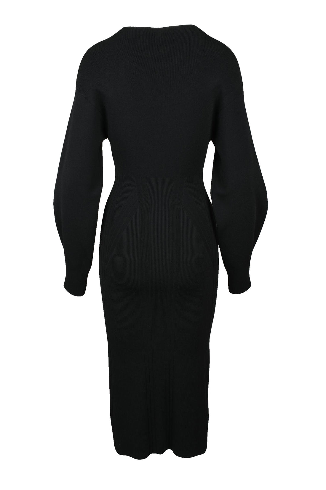 ALBERTA FERRETTI - DRESS