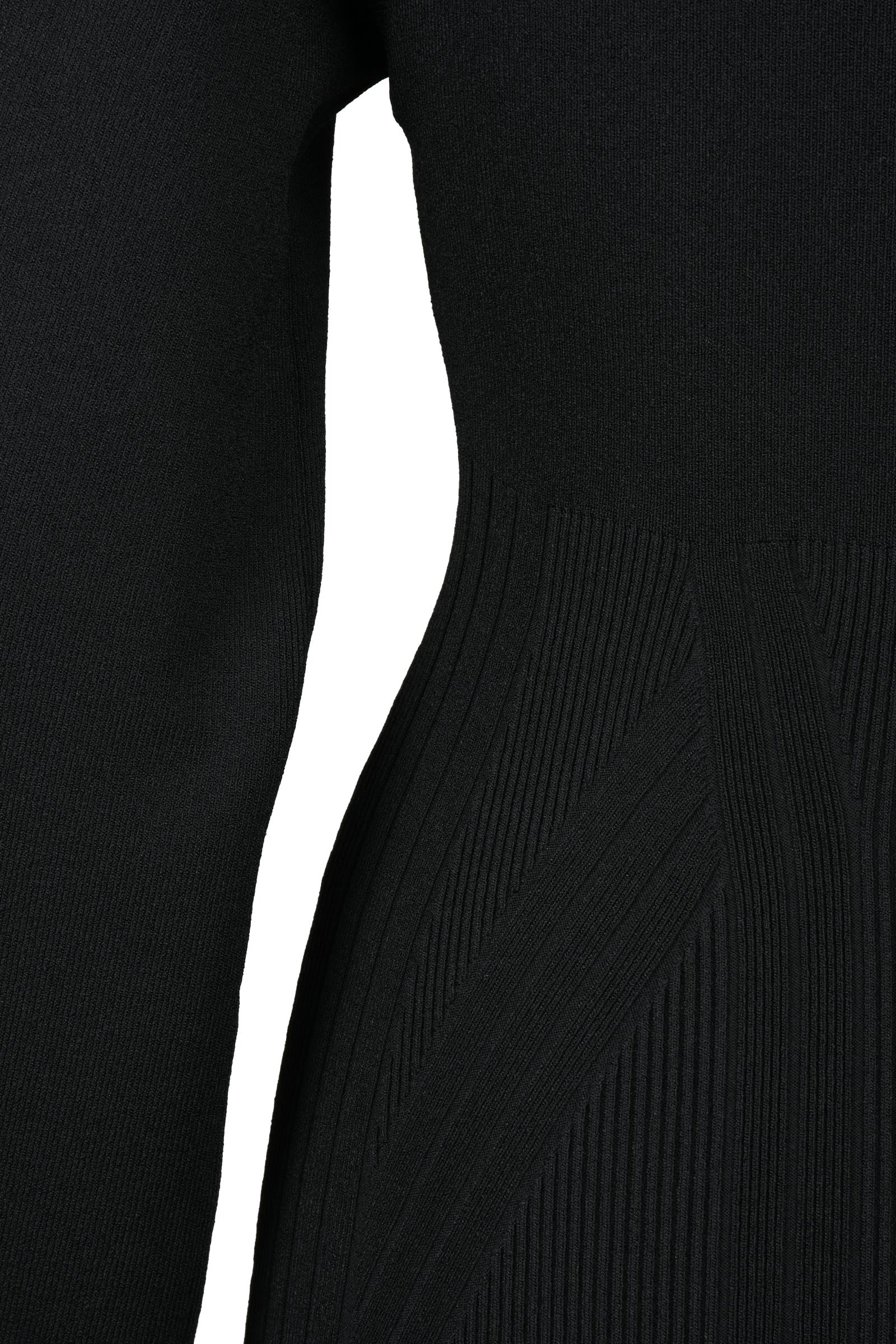 ALBERTA FERRETTI - DRESS