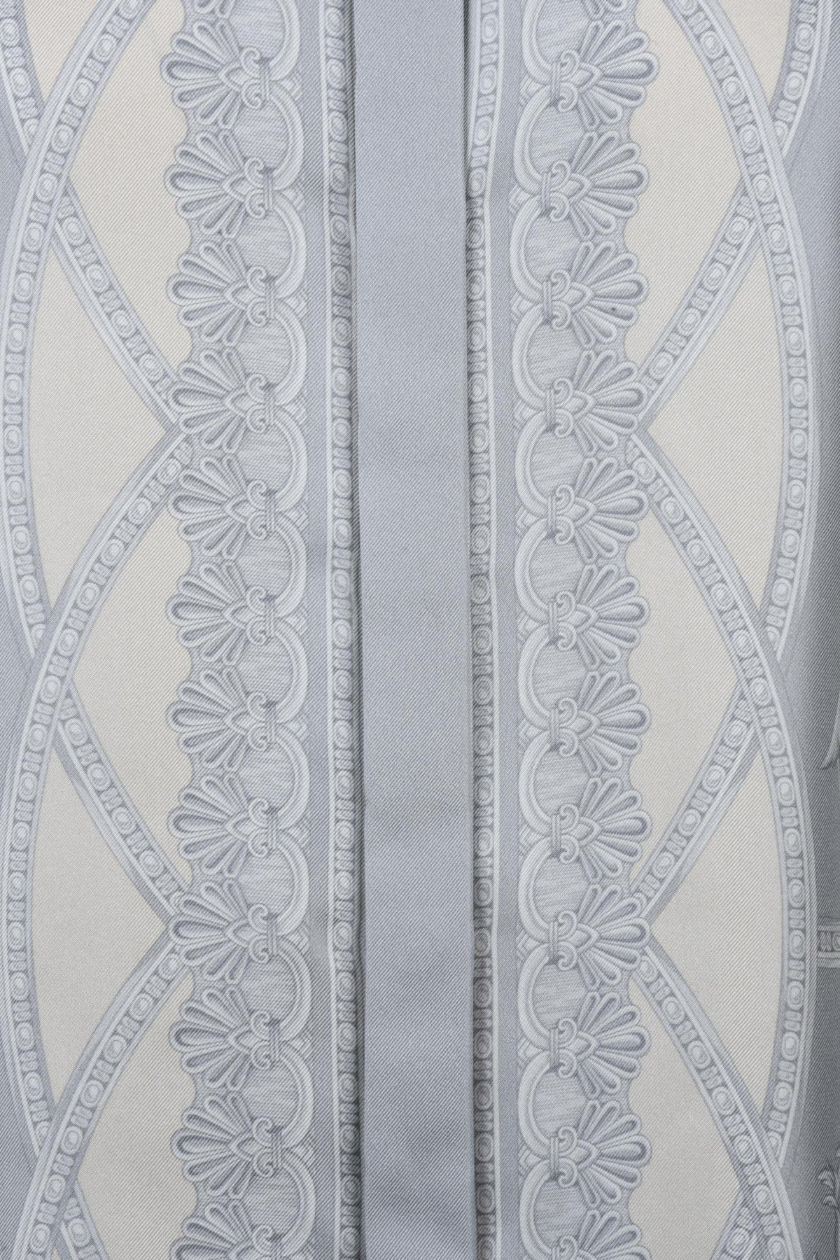 VERSACE COLLECTION - SHIRT