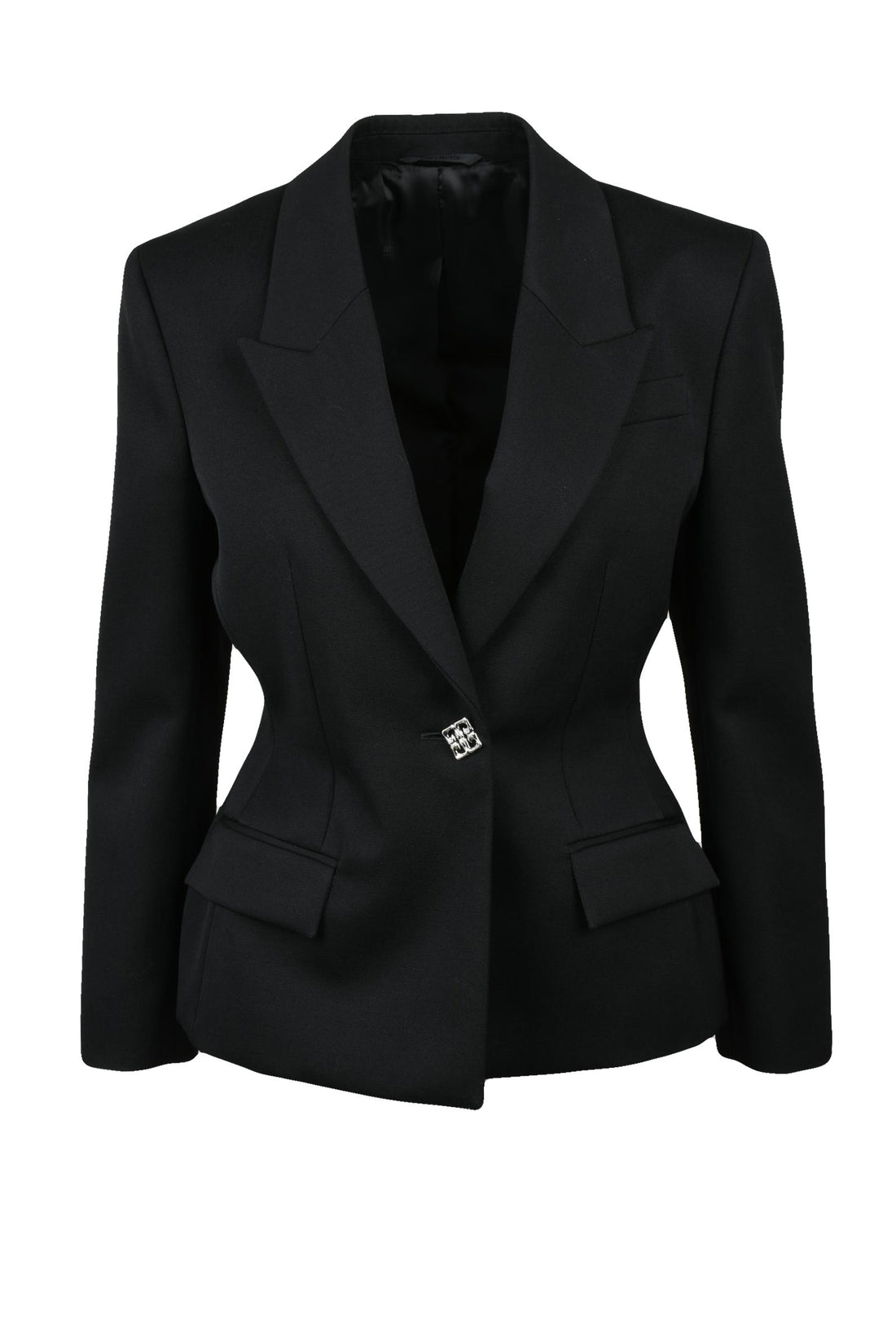 GIVENCHY - BLAZER