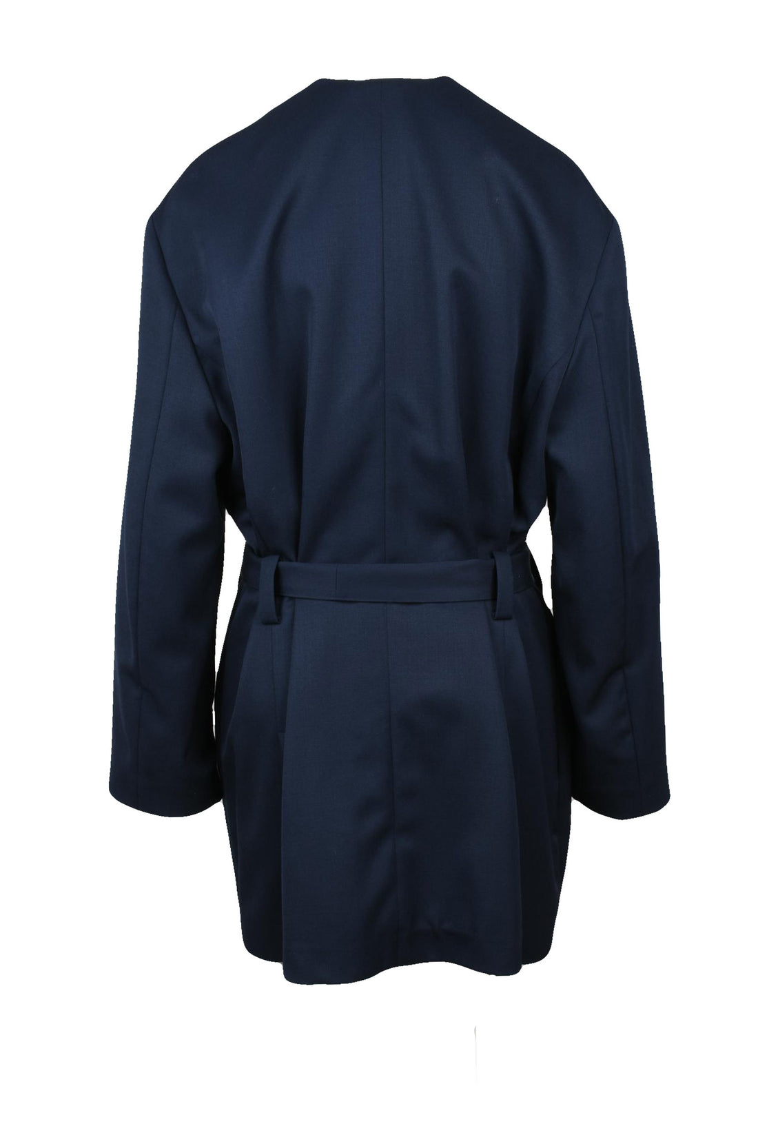 THE ATTICO - OUTWEAR JACKETS