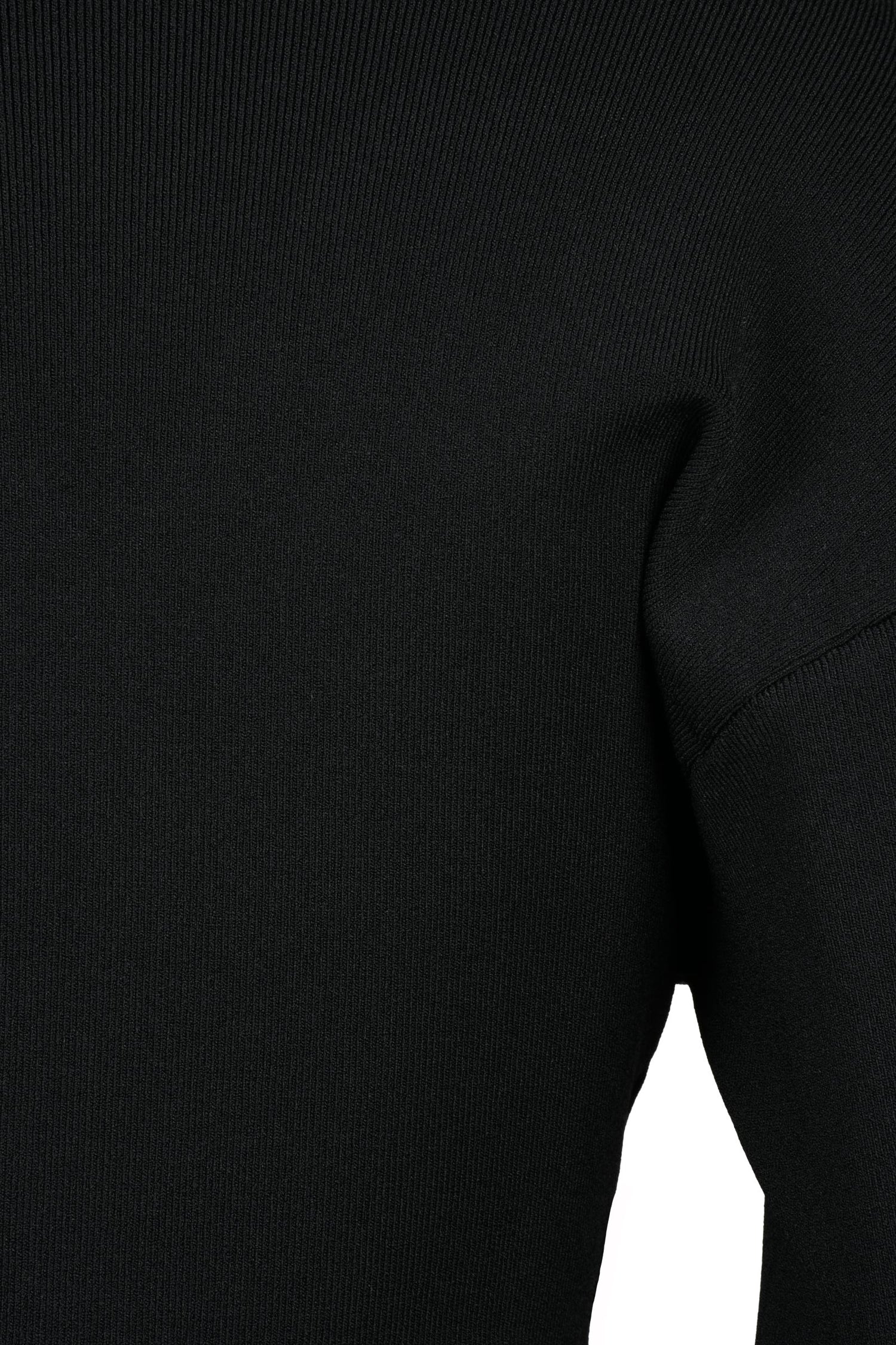 ALBERTA FERRETTI - KNITWEAR AND SWEATSHIRTS