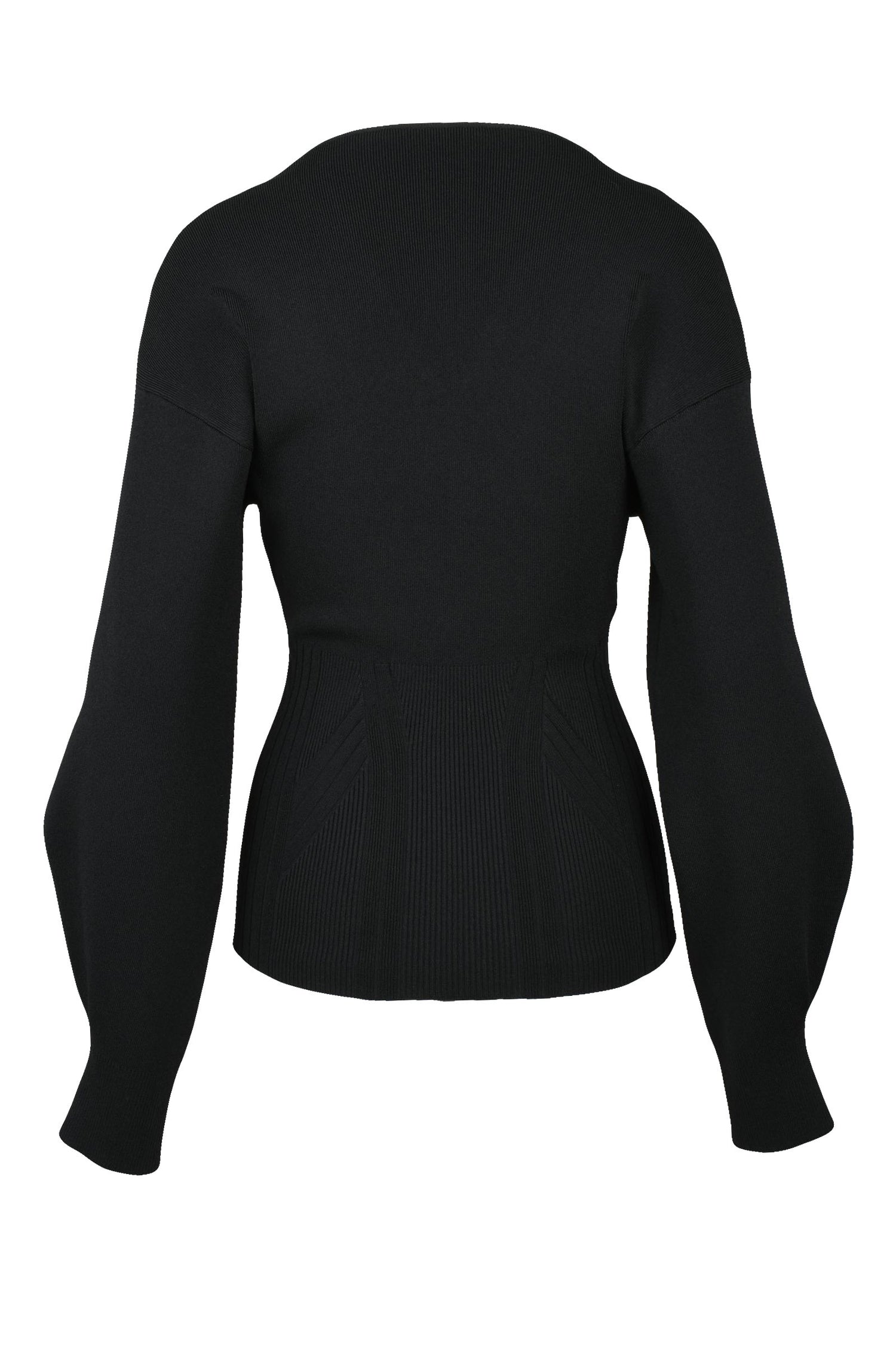 ALBERTA FERRETTI - KNITWEAR AND SWEATSHIRTS
