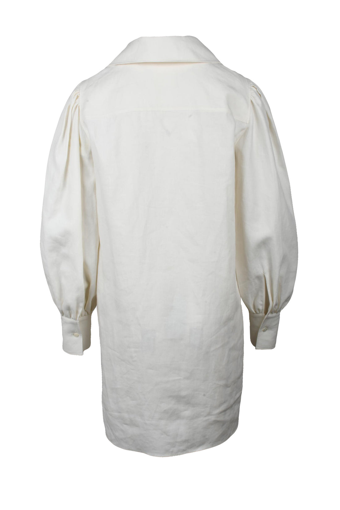 GIVENCHY - DRESS