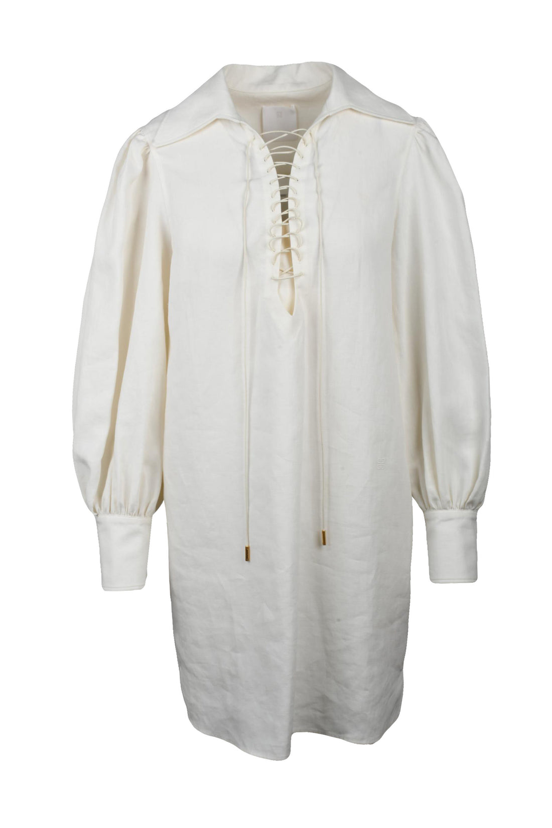 GIVENCHY - DRESS