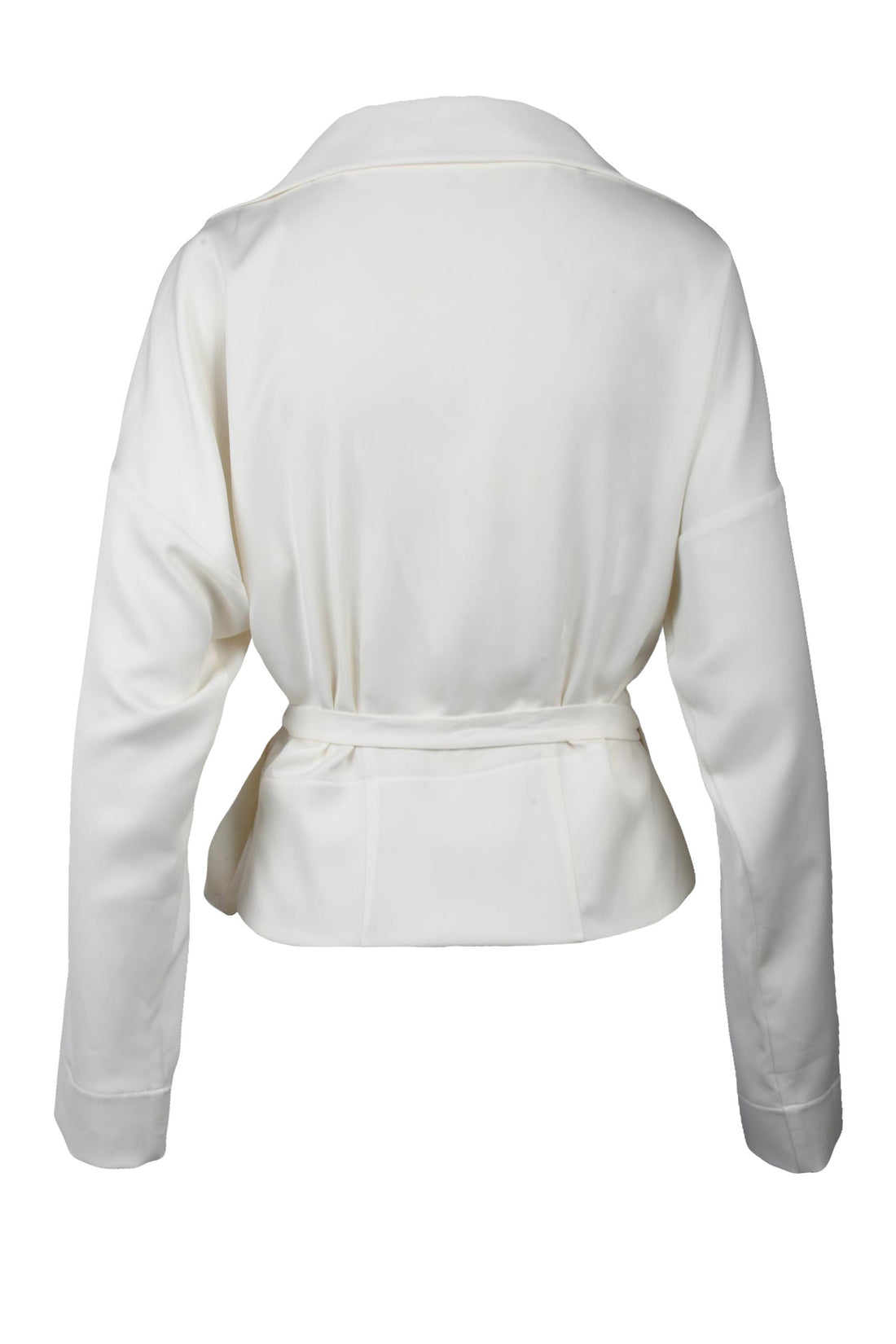 PHILOSOPHY DI LORENZO SERAFINI - BLAZER
