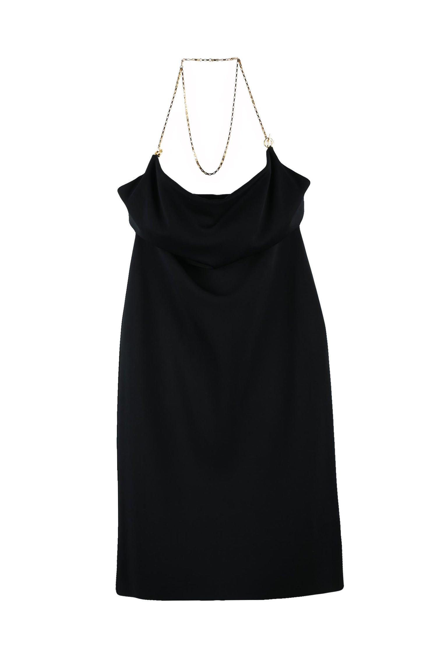 BOTTEGA VENETA - DRESS