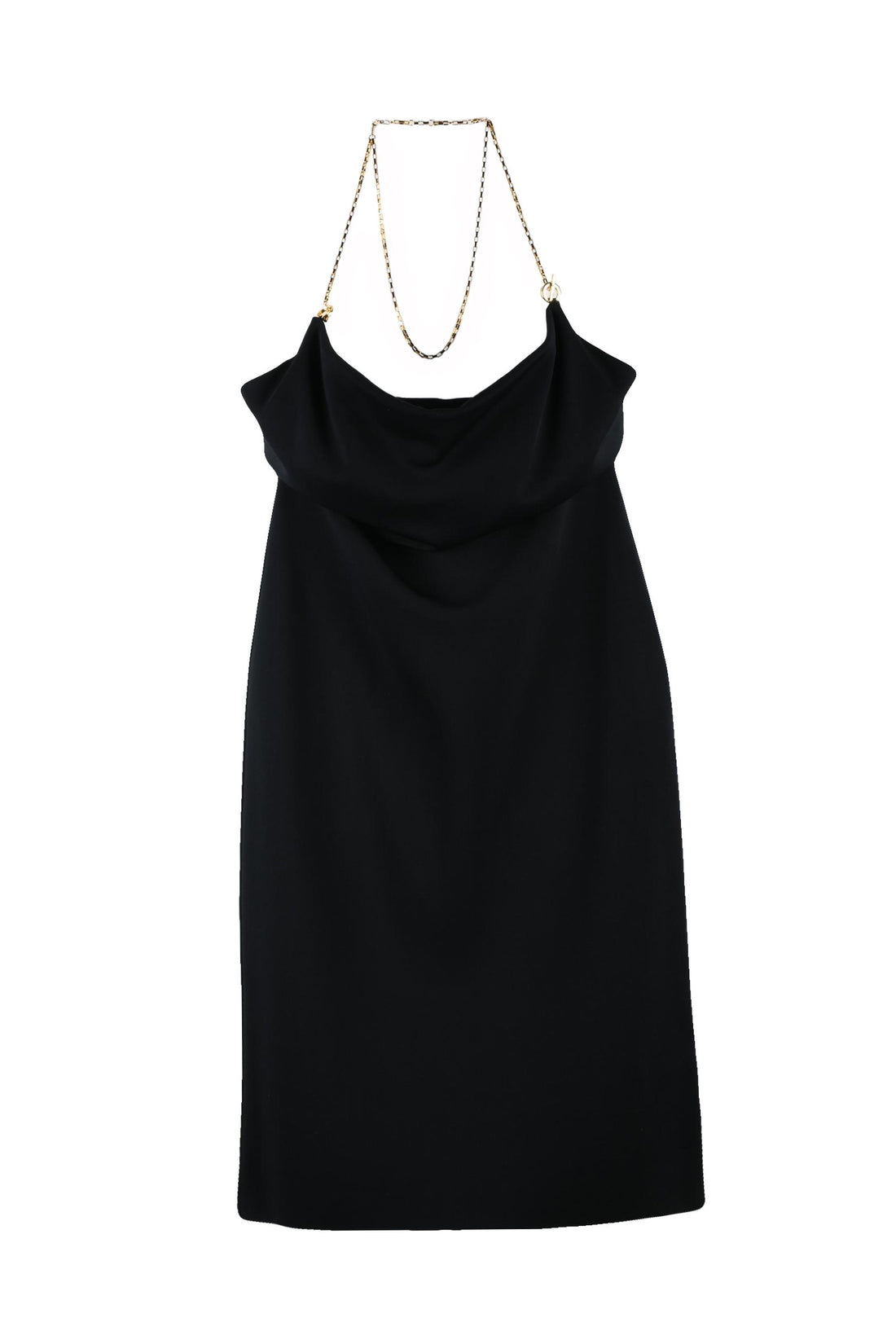 BOTTEGA VENETA - DRESS