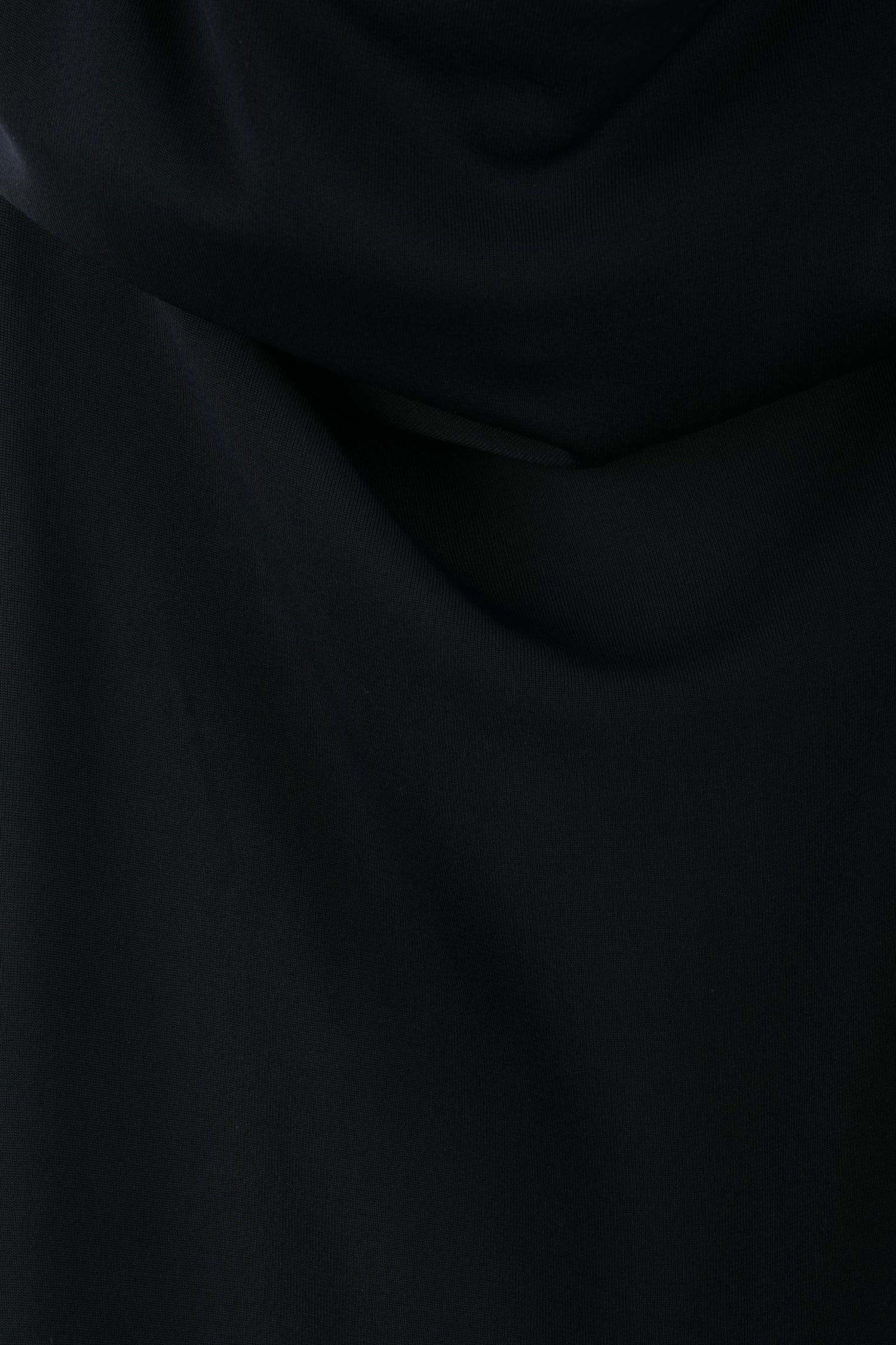 BOTTEGA VENETA - DRESS